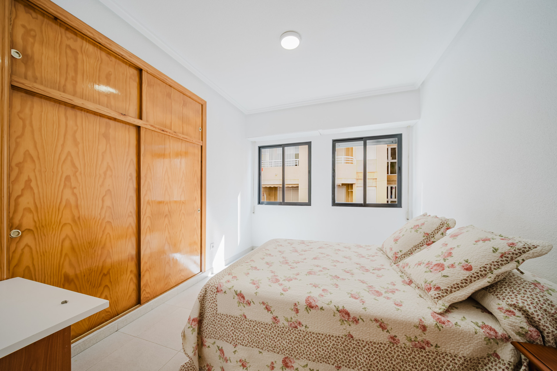 Reventa - 1. Apartamento / piso - Torrevieja - Costa Blanca Sur