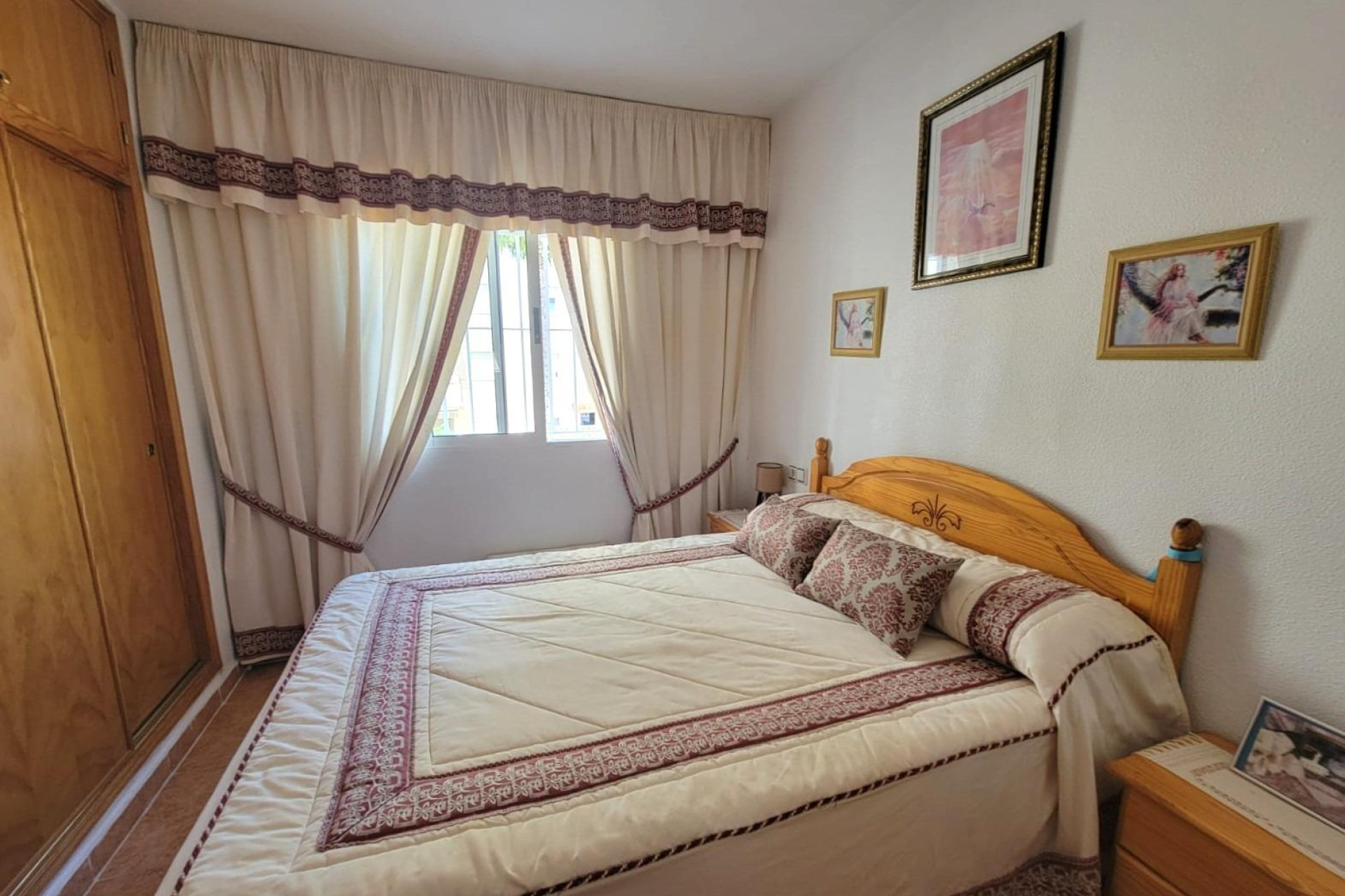 Reventa - 1. Apartamento / piso - Torrevieja - Costa Blanca Sur