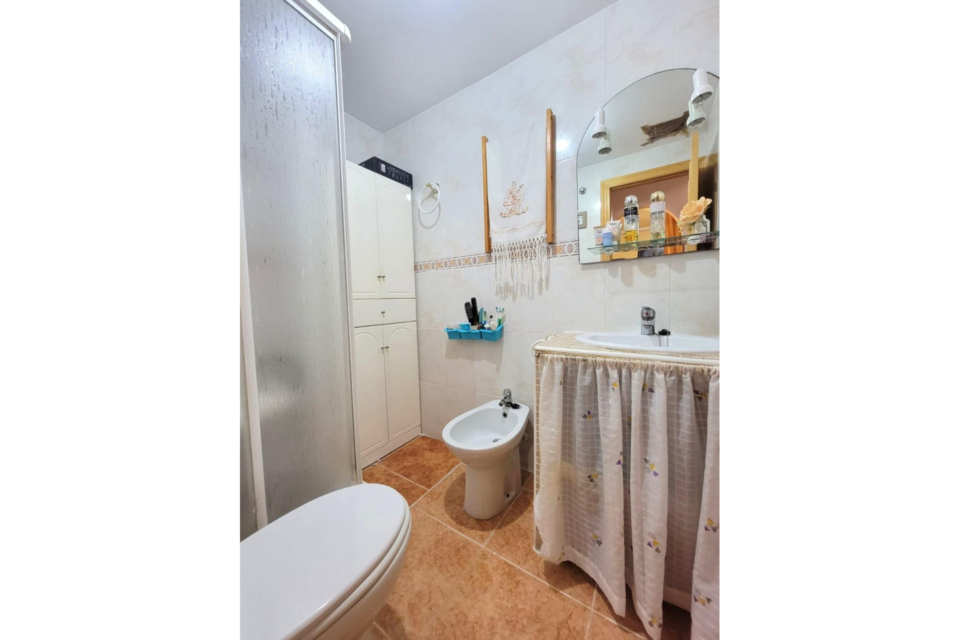 Reventa - 1. Apartamento / piso - Torrevieja - Costa Blanca Sur