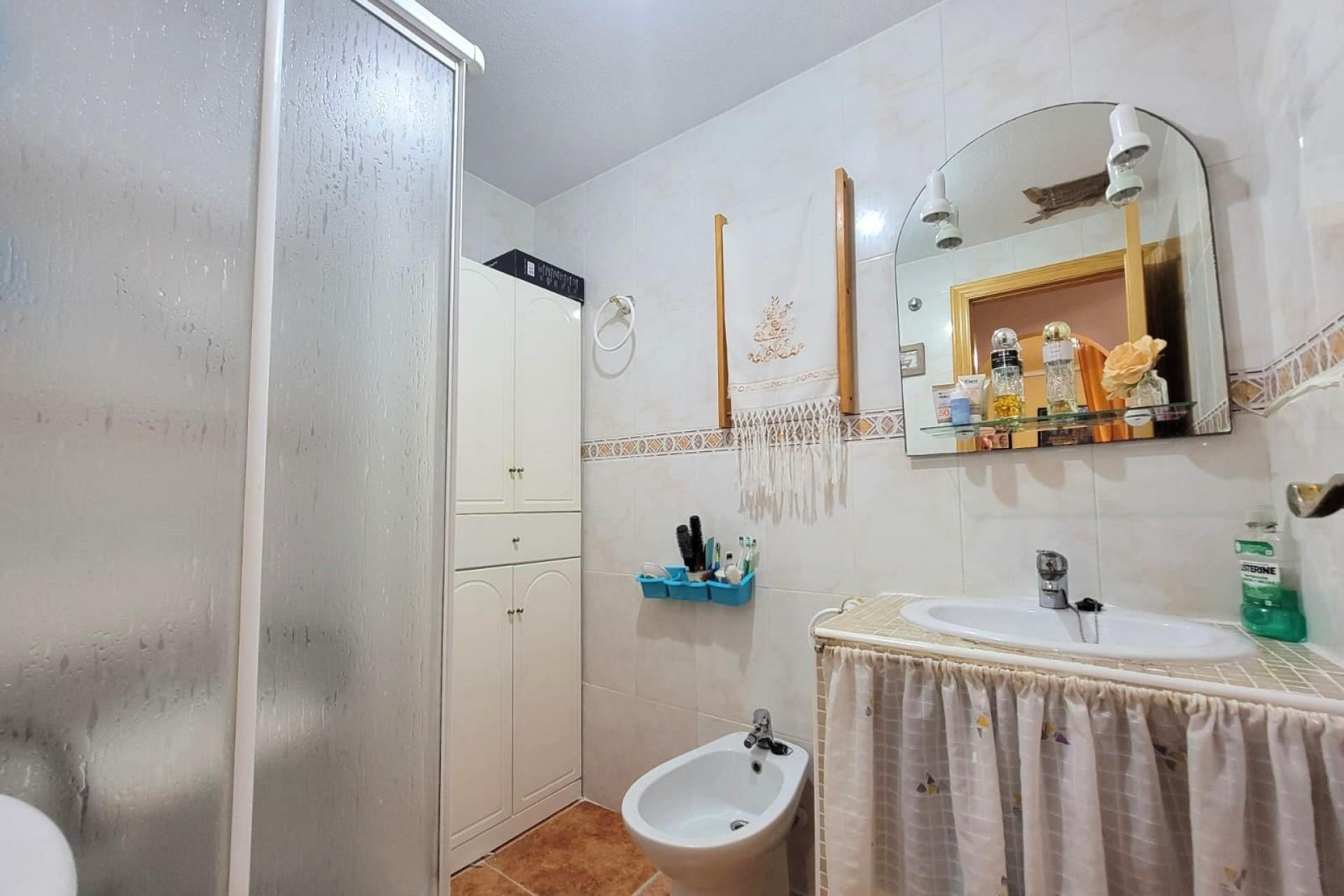 Reventa - 1. Apartamento / piso - Torrevieja - Costa Blanca Sur