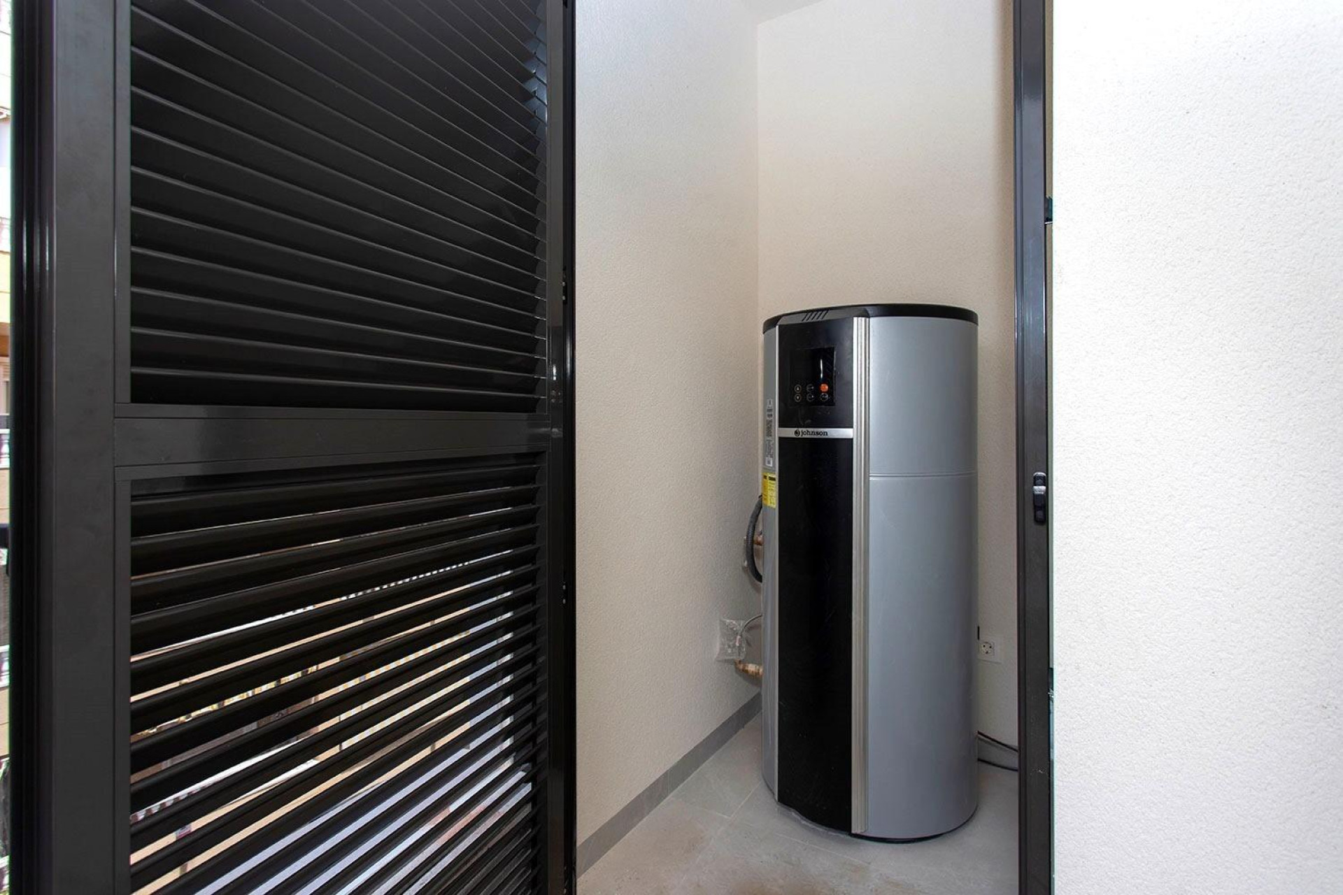 Reventa - 1. Apartamento / piso - Torrevieja - Costa Blanca Sur