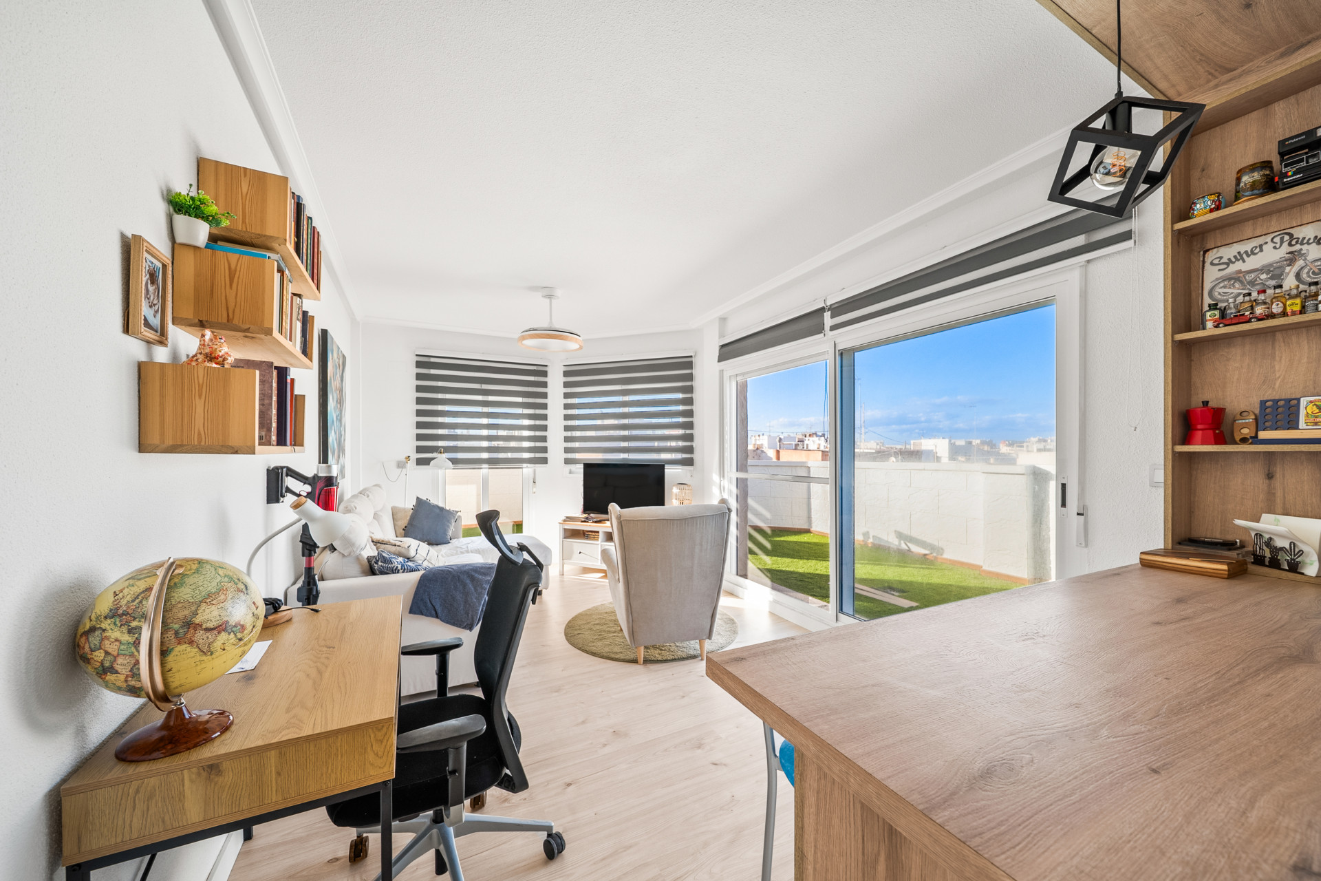 Reventa - 1. Apartamento / piso - Torrevieja - Costa Blanca Sur