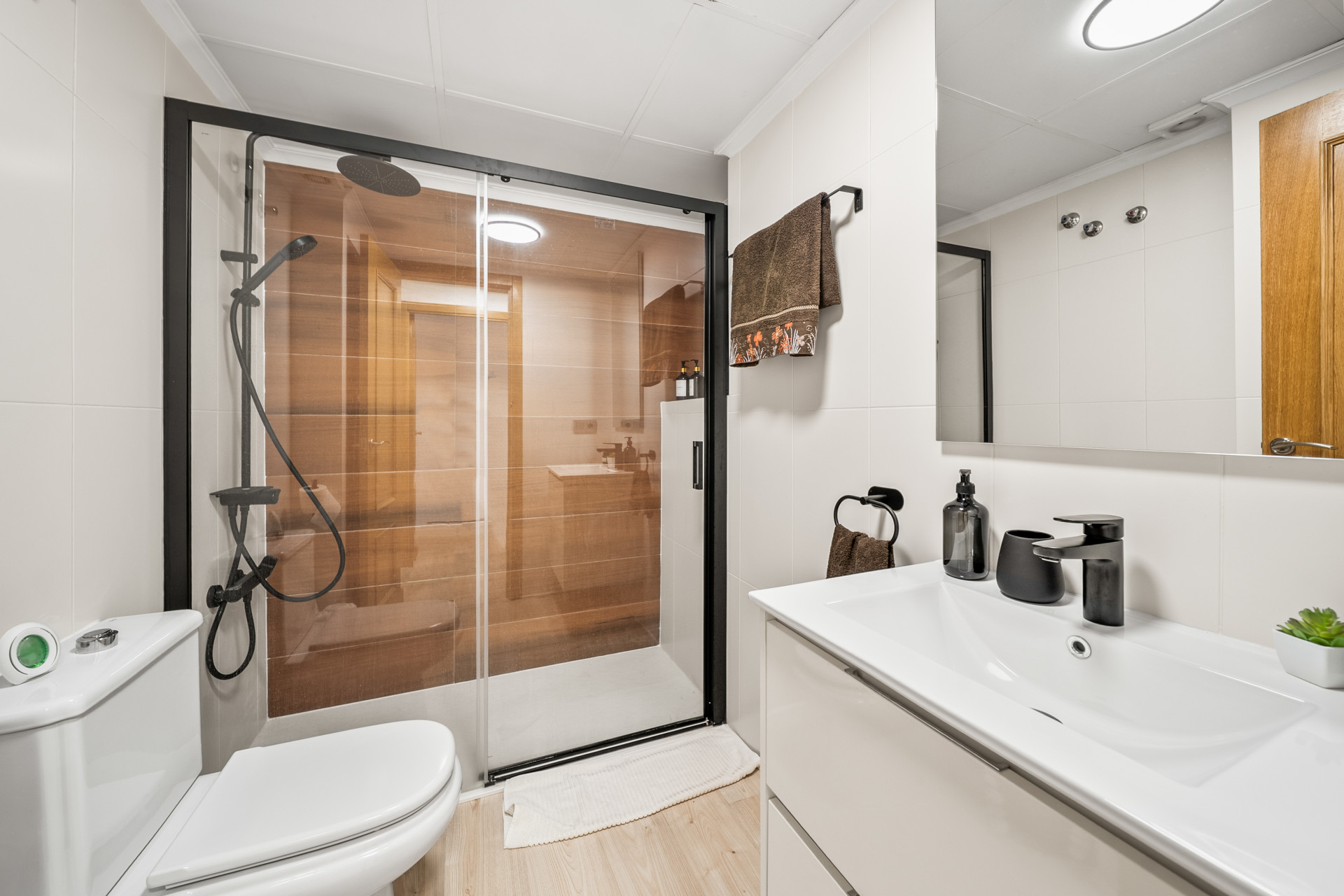 Reventa - 1. Apartamento / piso - Torrevieja - Costa Blanca Sur