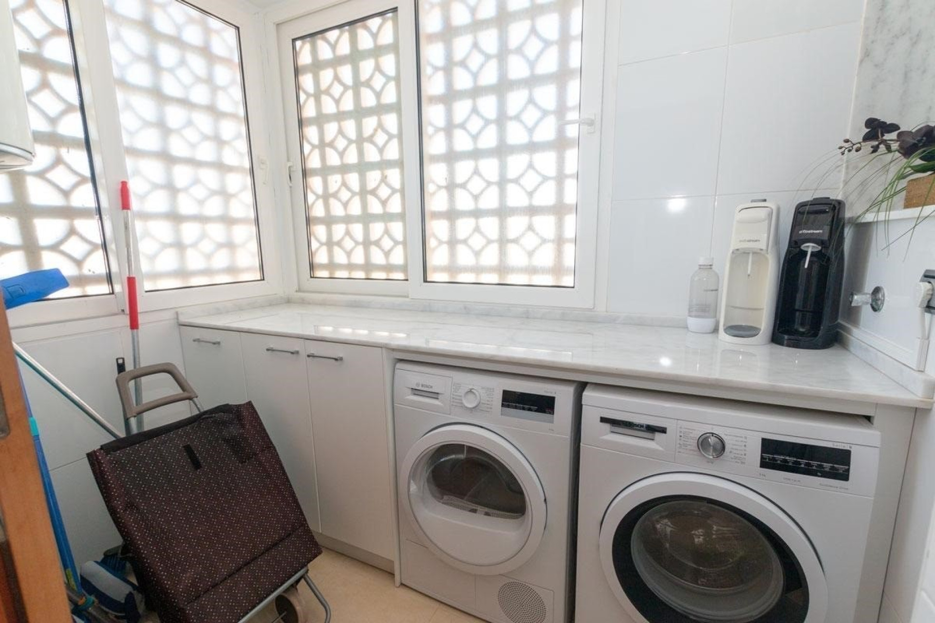 Reventa - 1. Apartamento / piso - Torrevieja - Costa Blanca Sur