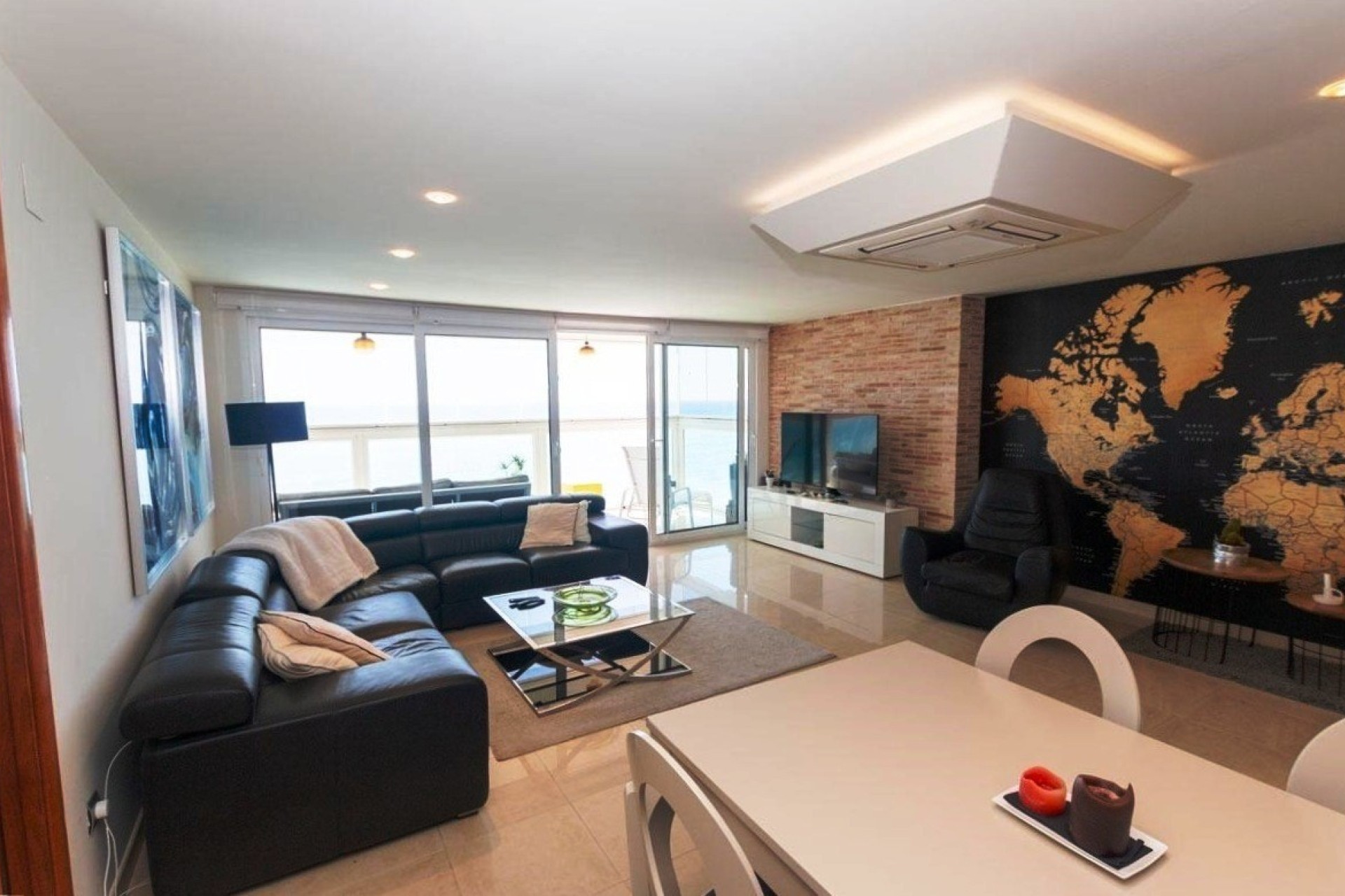 Reventa - 1. Apartamento / piso - Torrevieja - Costa Blanca Sur