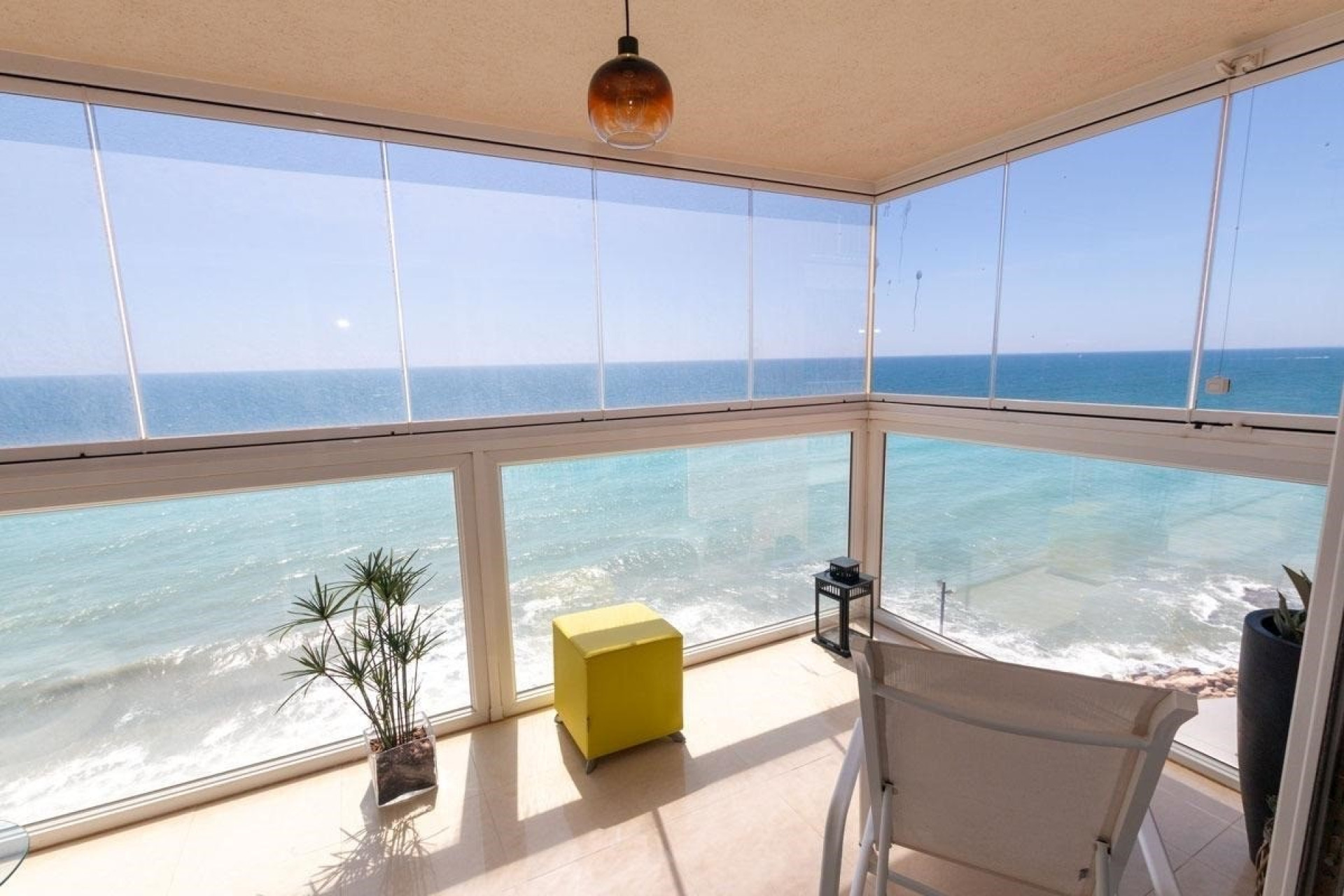 Reventa - 1. Apartamento / piso - Torrevieja - Costa Blanca Sur