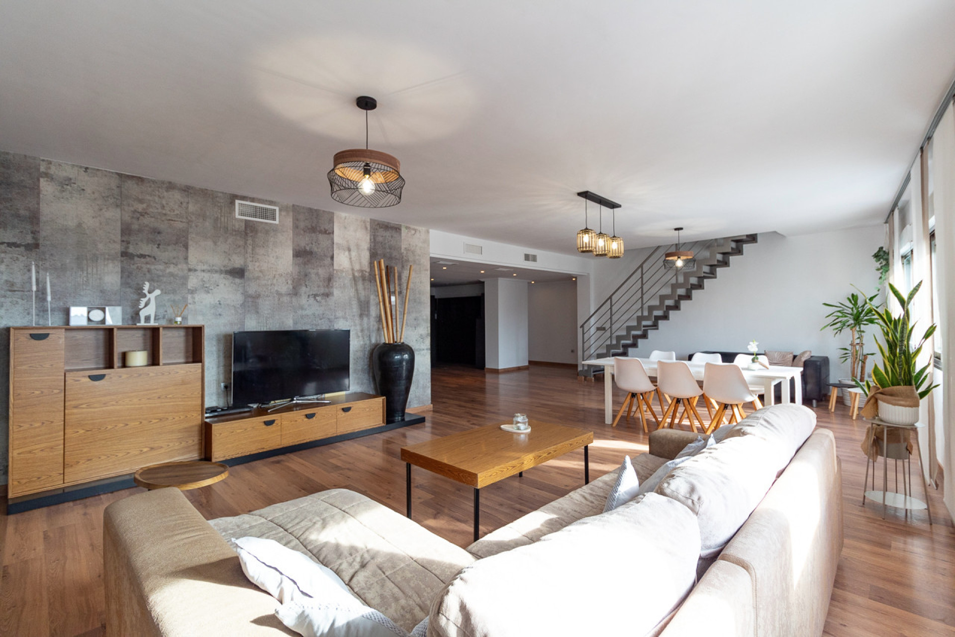 Reventa - 1. Apartamento / piso - Torrevieja - Costa Blanca Sur