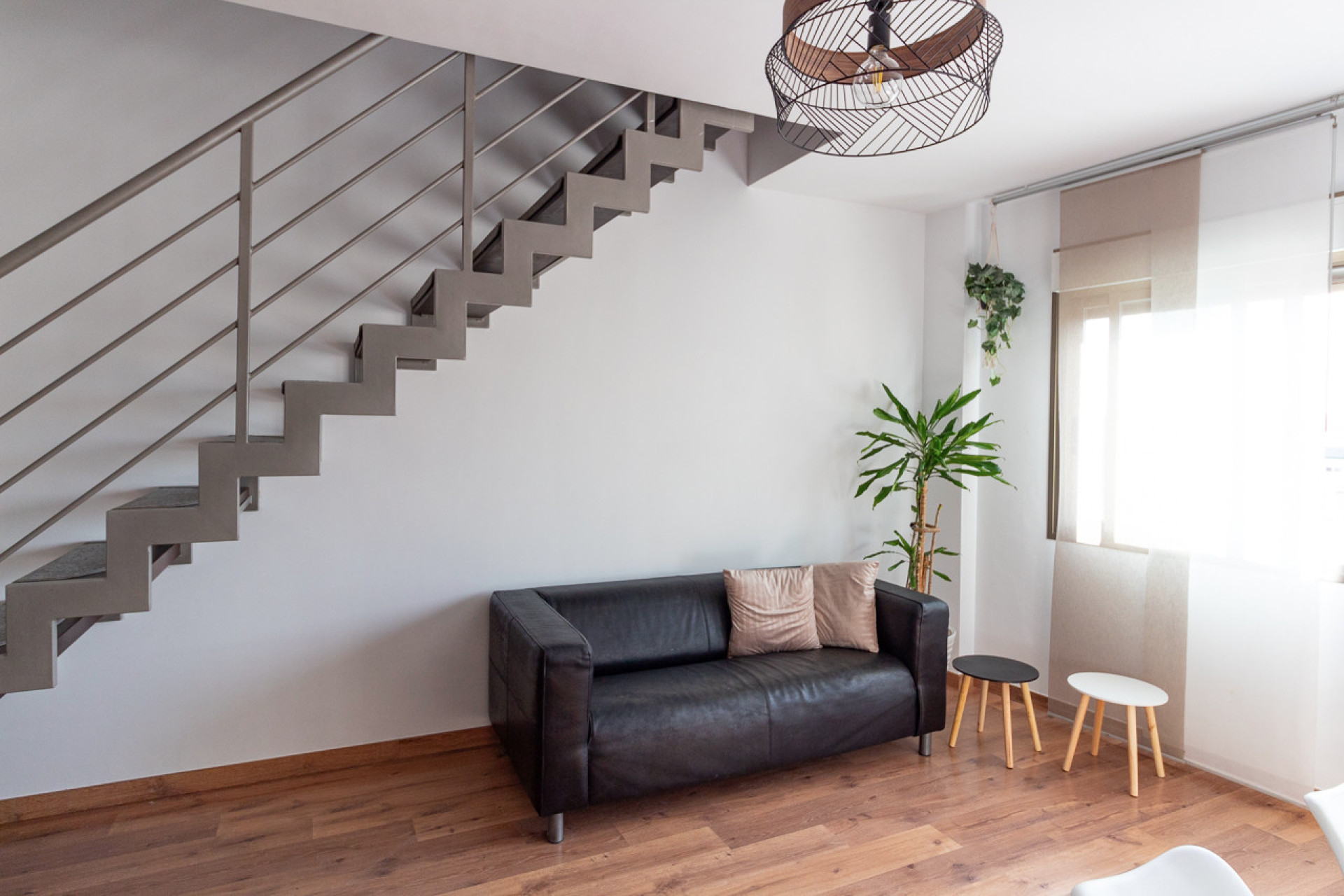 Reventa - 1. Apartamento / piso - Torrevieja - Costa Blanca Sur