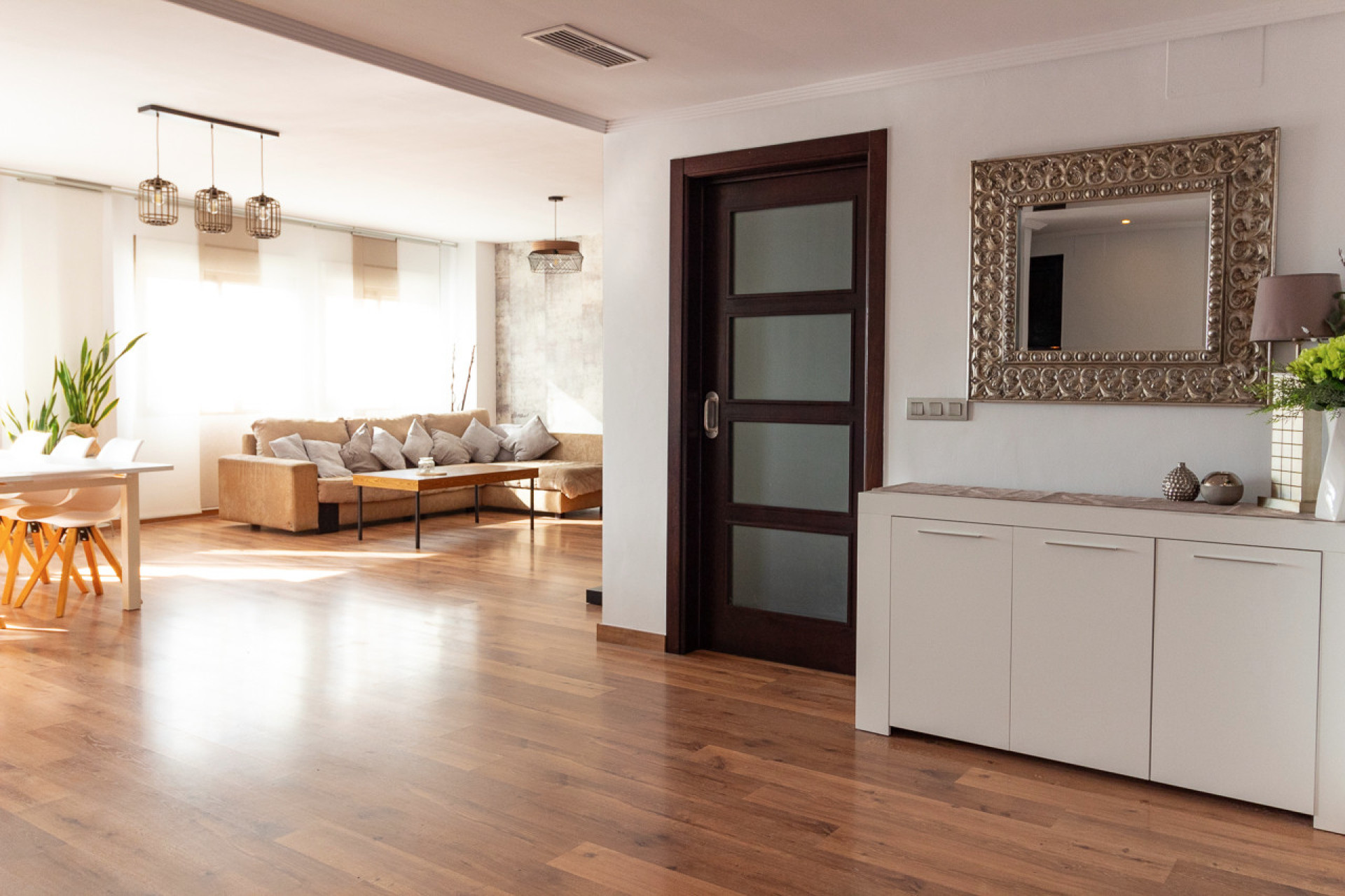 Reventa - 1. Apartamento / piso - Torrevieja - Costa Blanca Sur