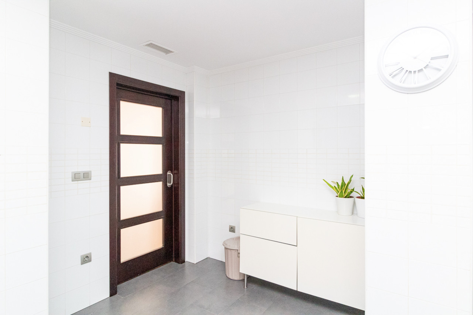 Reventa - 1. Apartamento / piso - Torrevieja - Costa Blanca Sur