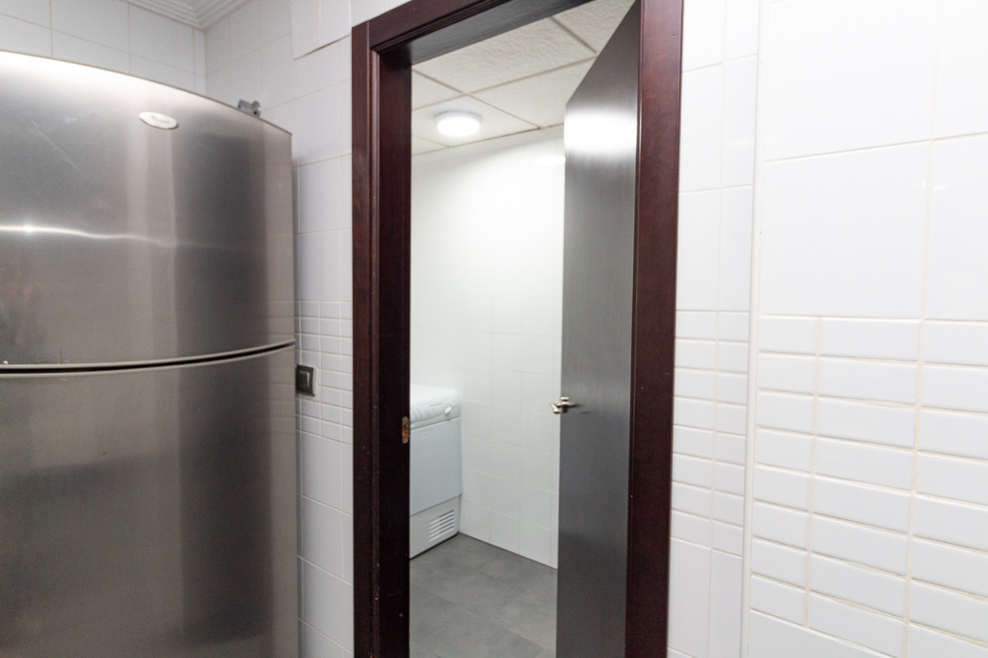 Reventa - 1. Apartamento / piso - Torrevieja - Costa Blanca Sur