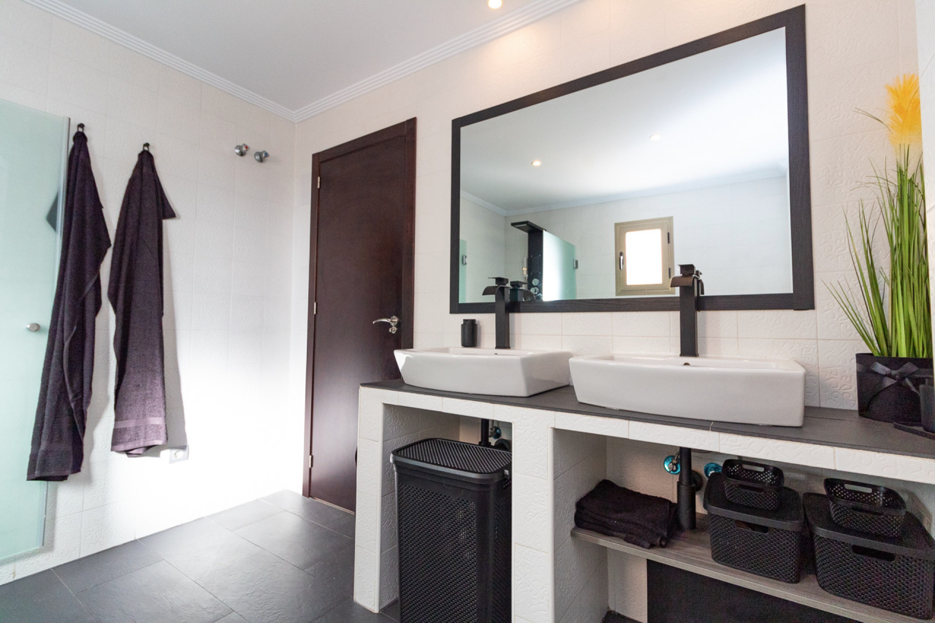 Reventa - 1. Apartamento / piso - Torrevieja - Costa Blanca Sur