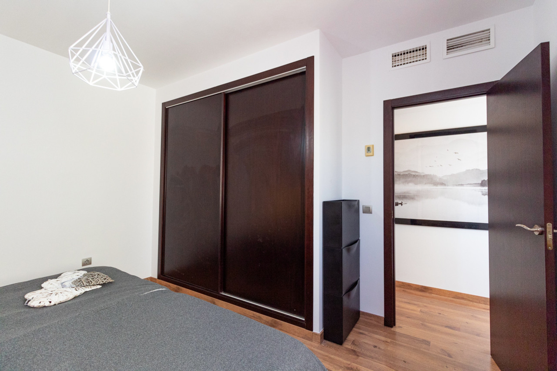 Reventa - 1. Apartamento / piso - Torrevieja - Costa Blanca Sur