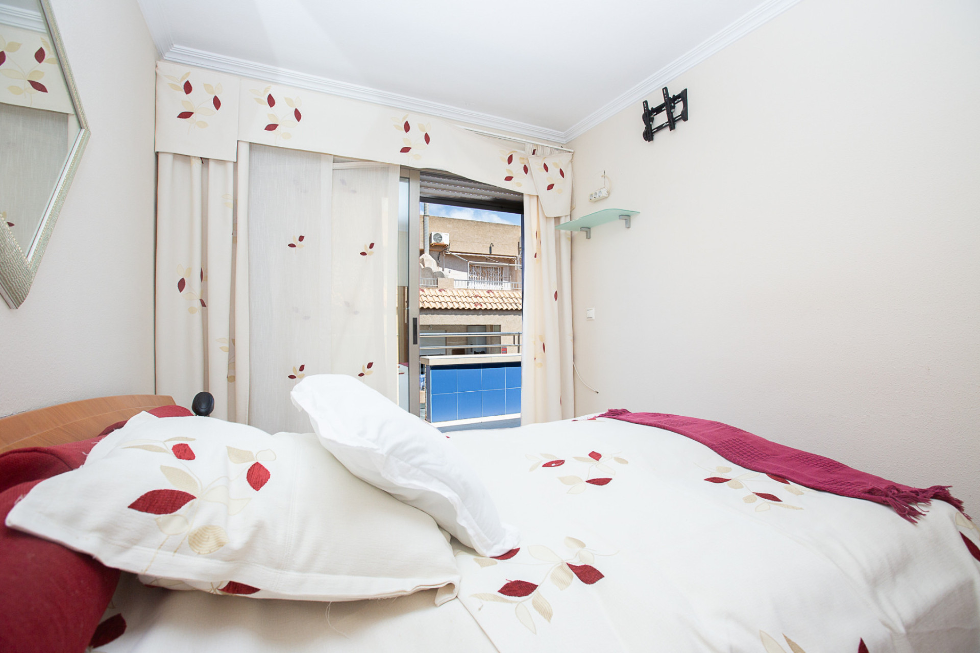 Reventa - 1. Apartamento / piso - Torrevieja - Costa Blanca Sur