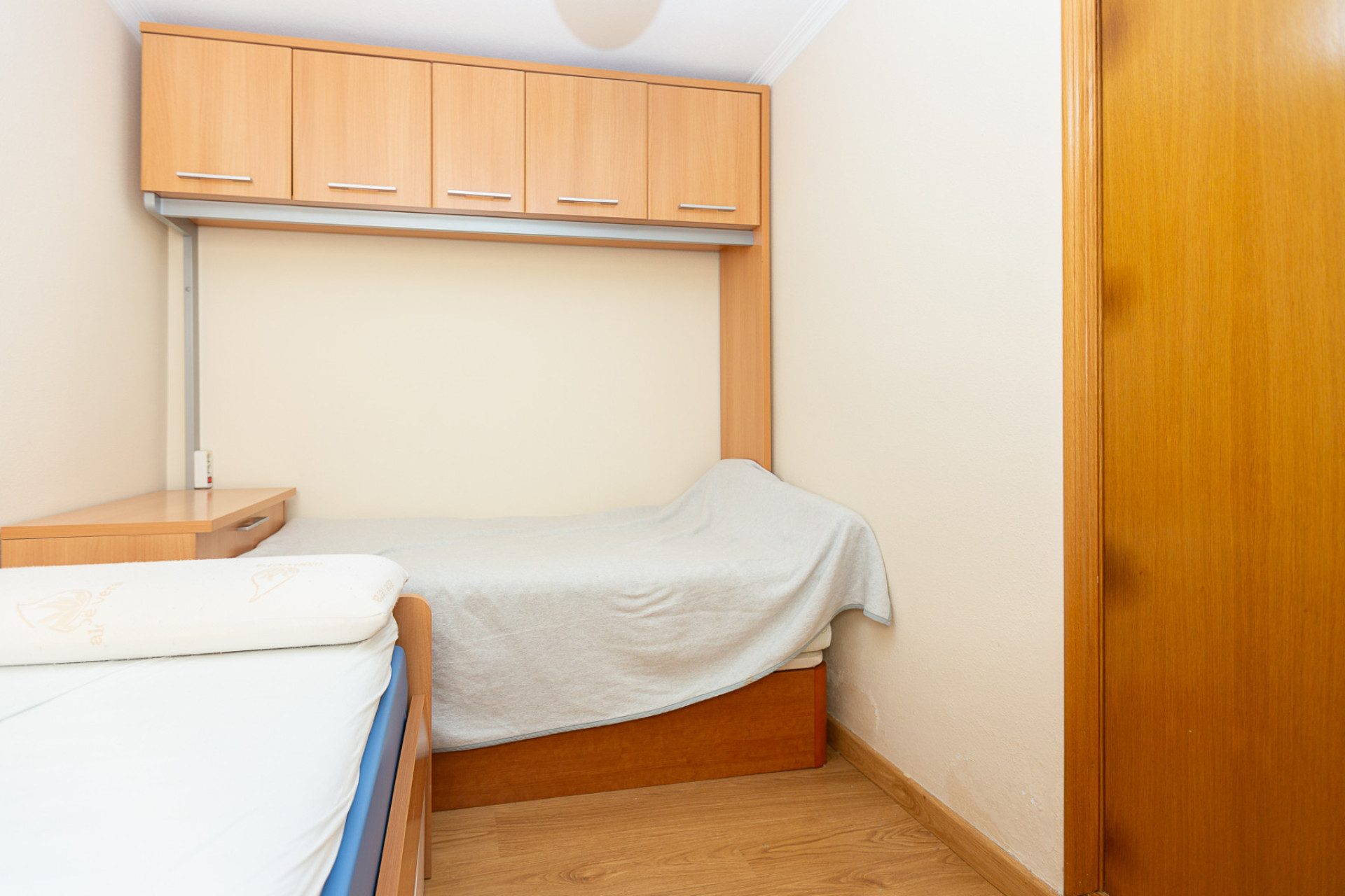 Reventa - 1. Apartamento / piso - Torrevieja - Costa Blanca Sur