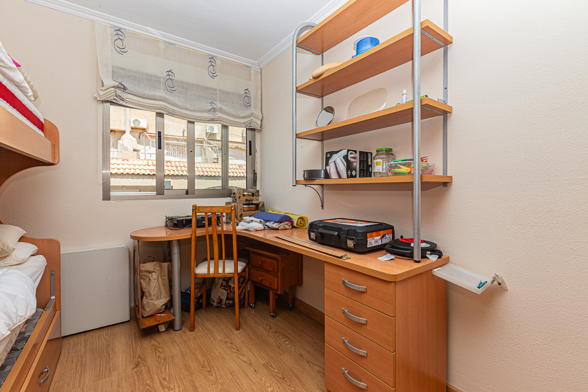 Reventa - 1. Apartamento / piso - Torrevieja - Costa Blanca Sur