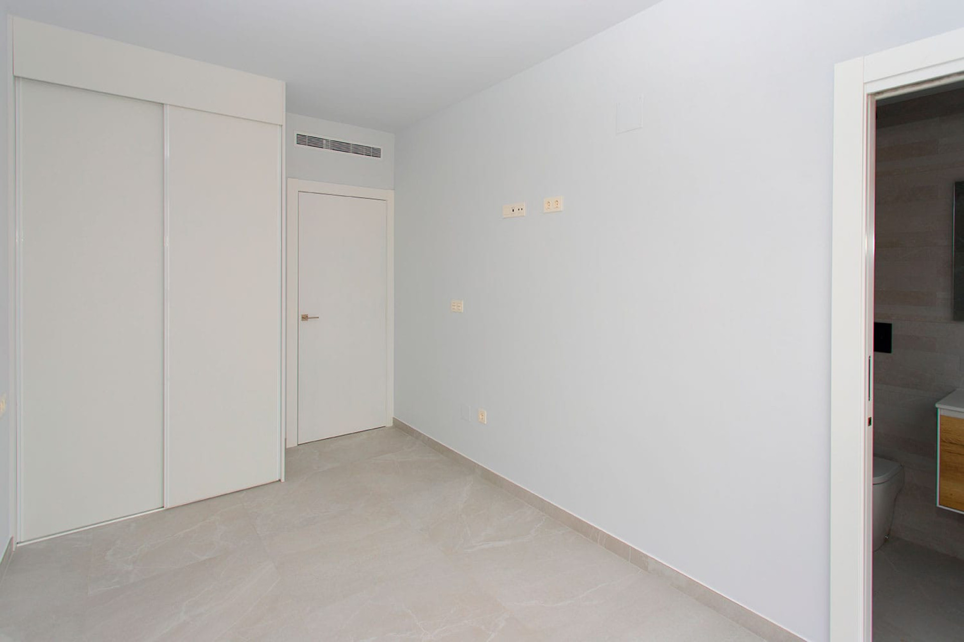 Reventa - 1. Apartamento / piso - Torrevieja - Costa Blanca Sur