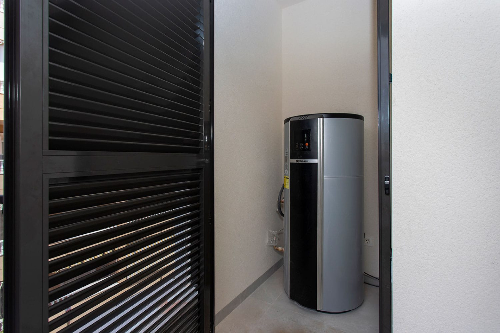 Reventa - 1. Apartamento / piso - Torrevieja - Costa Blanca Sur