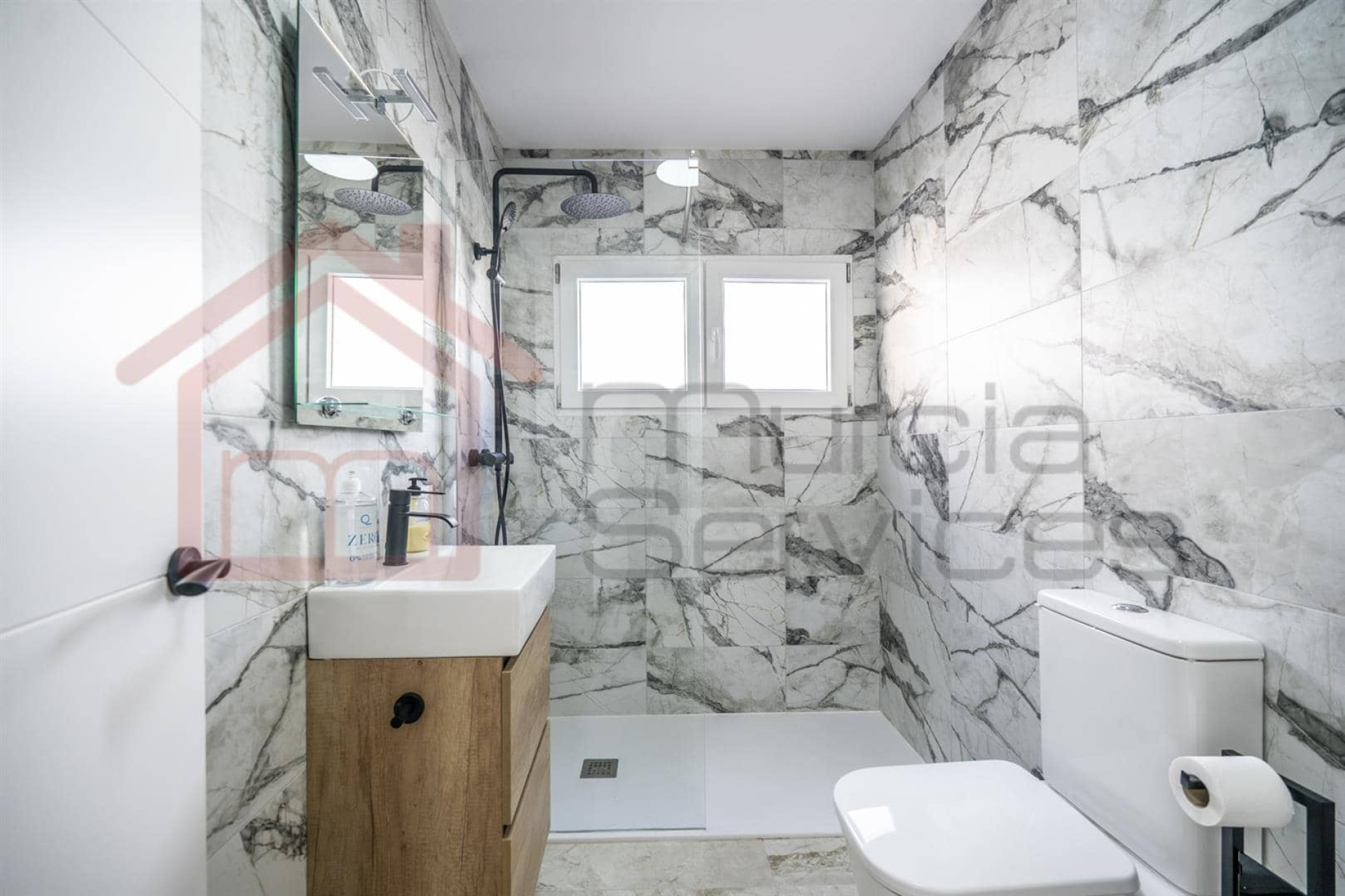 Reventa - 1. Apartamento / piso - Torrevieja - Costa Blanca Sur