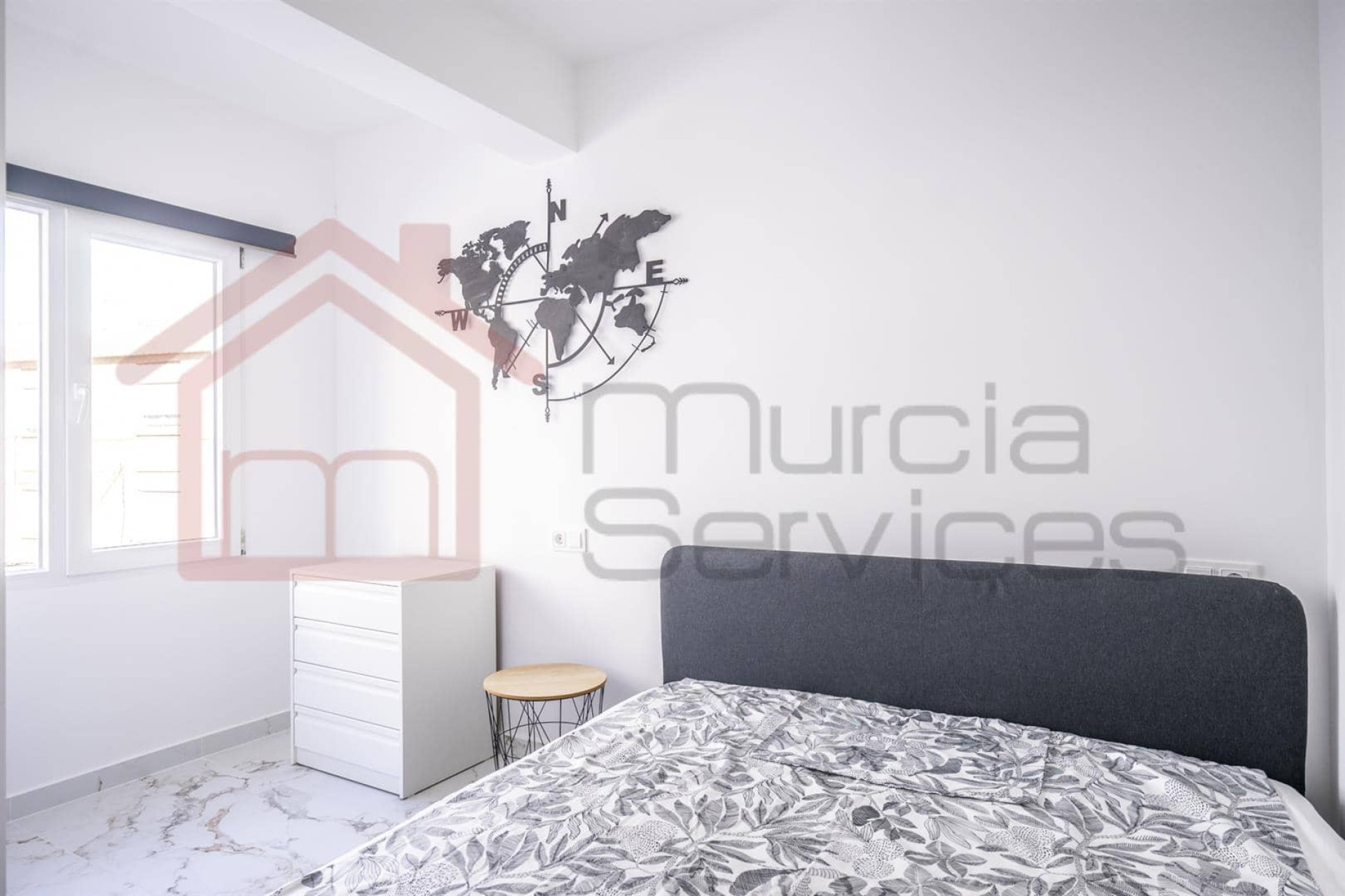 Reventa - 1. Apartamento / piso - Torrevieja - Costa Blanca Sur