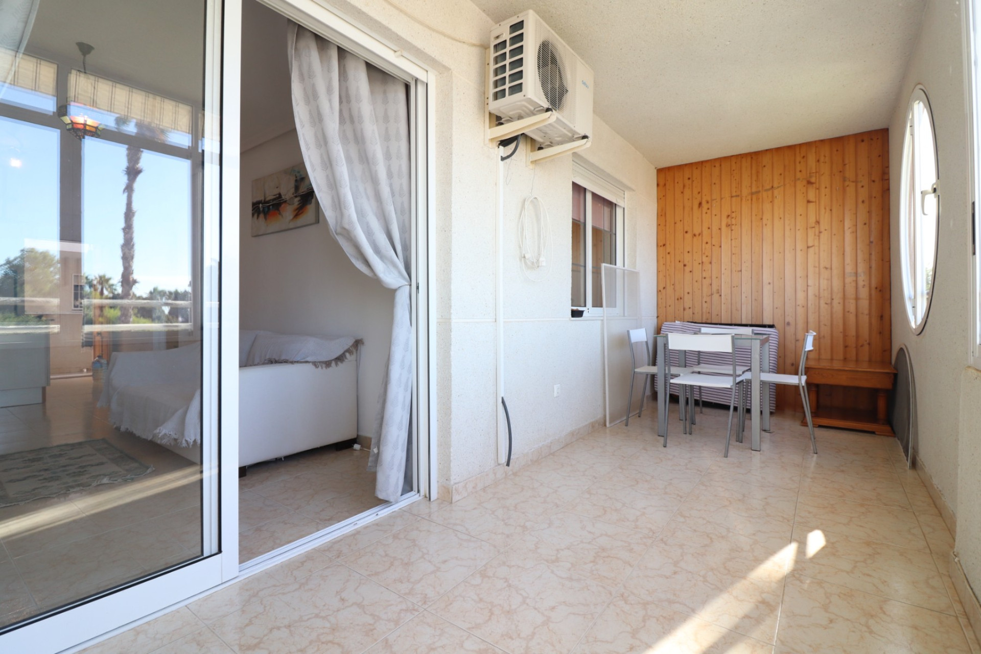 Reventa - 1. Apartamento / piso - Torrevieja - Costa Blanca Sur