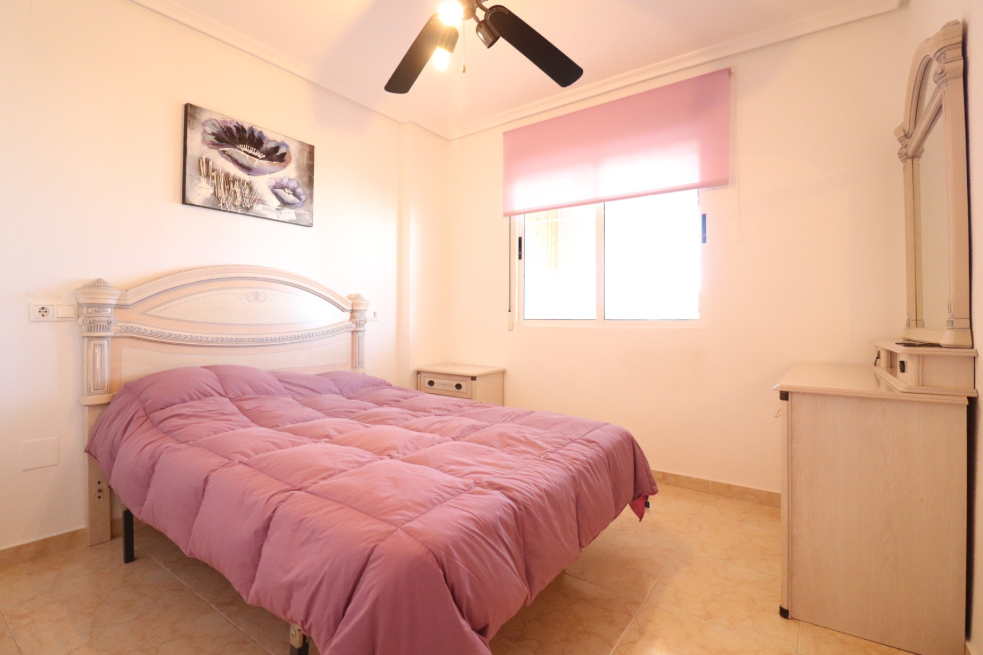 Reventa - 1. Apartamento / piso - Torrevieja - Costa Blanca Sur