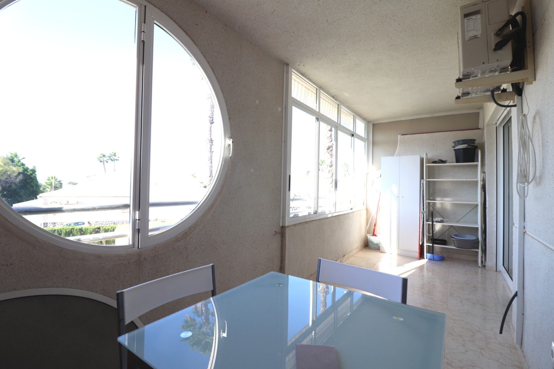 Reventa - 1. Apartamento / piso - Torrevieja - Costa Blanca Sur