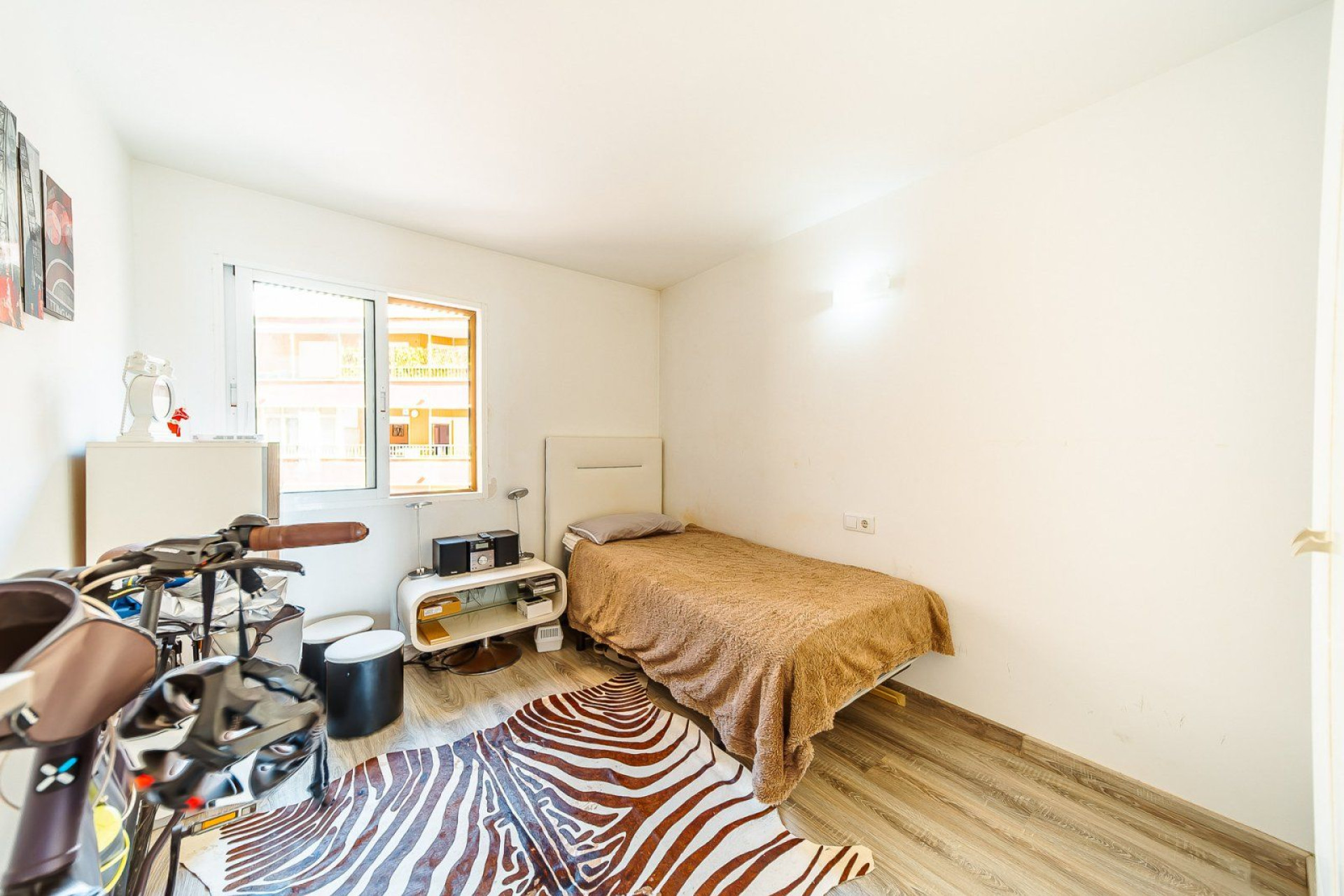 Reventa - 1. Apartamento / piso - Torrevieja - Costa Blanca Sur