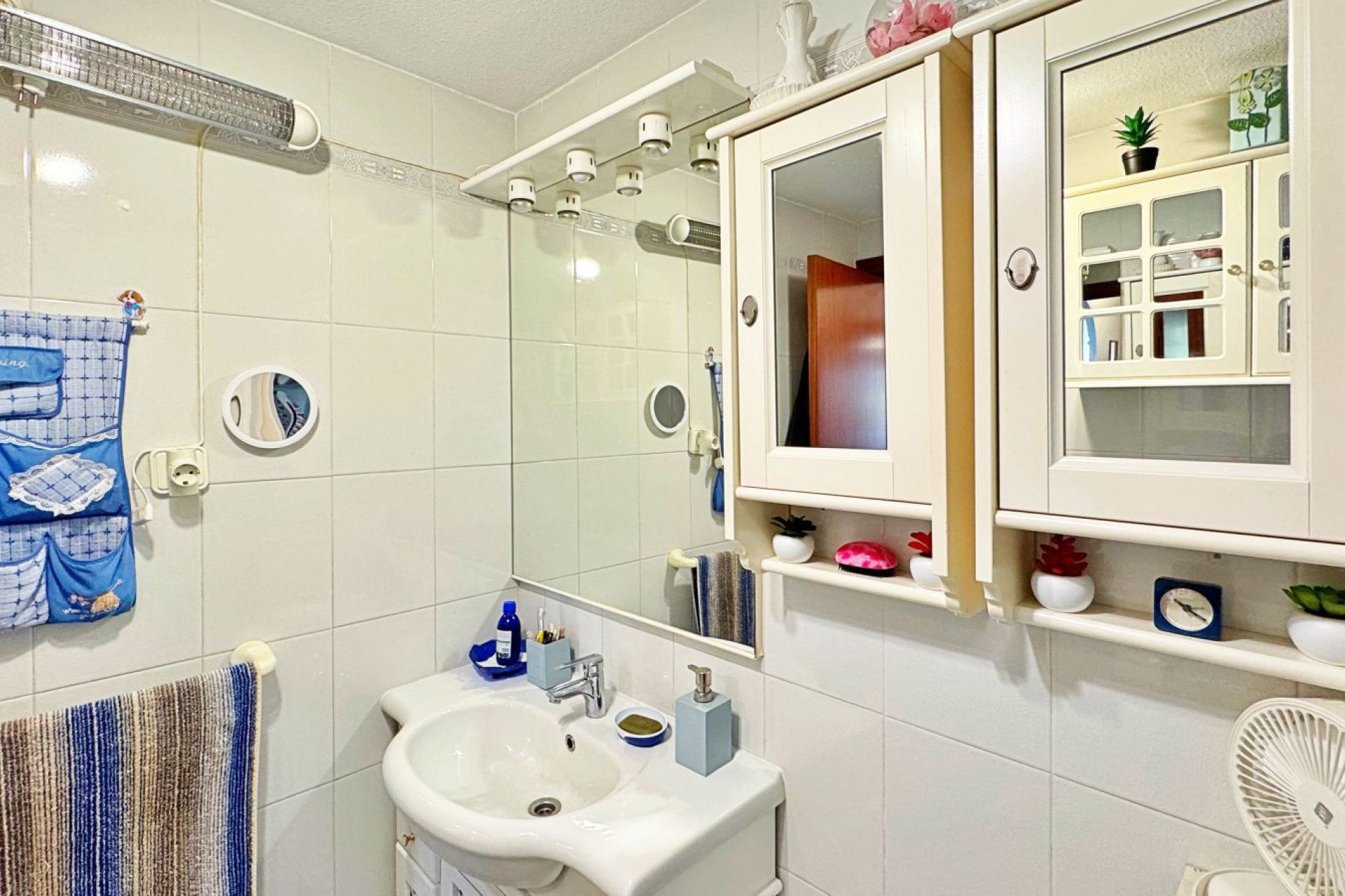 Reventa - 1. Apartamento / piso - Torrevieja - Costa Blanca Sur