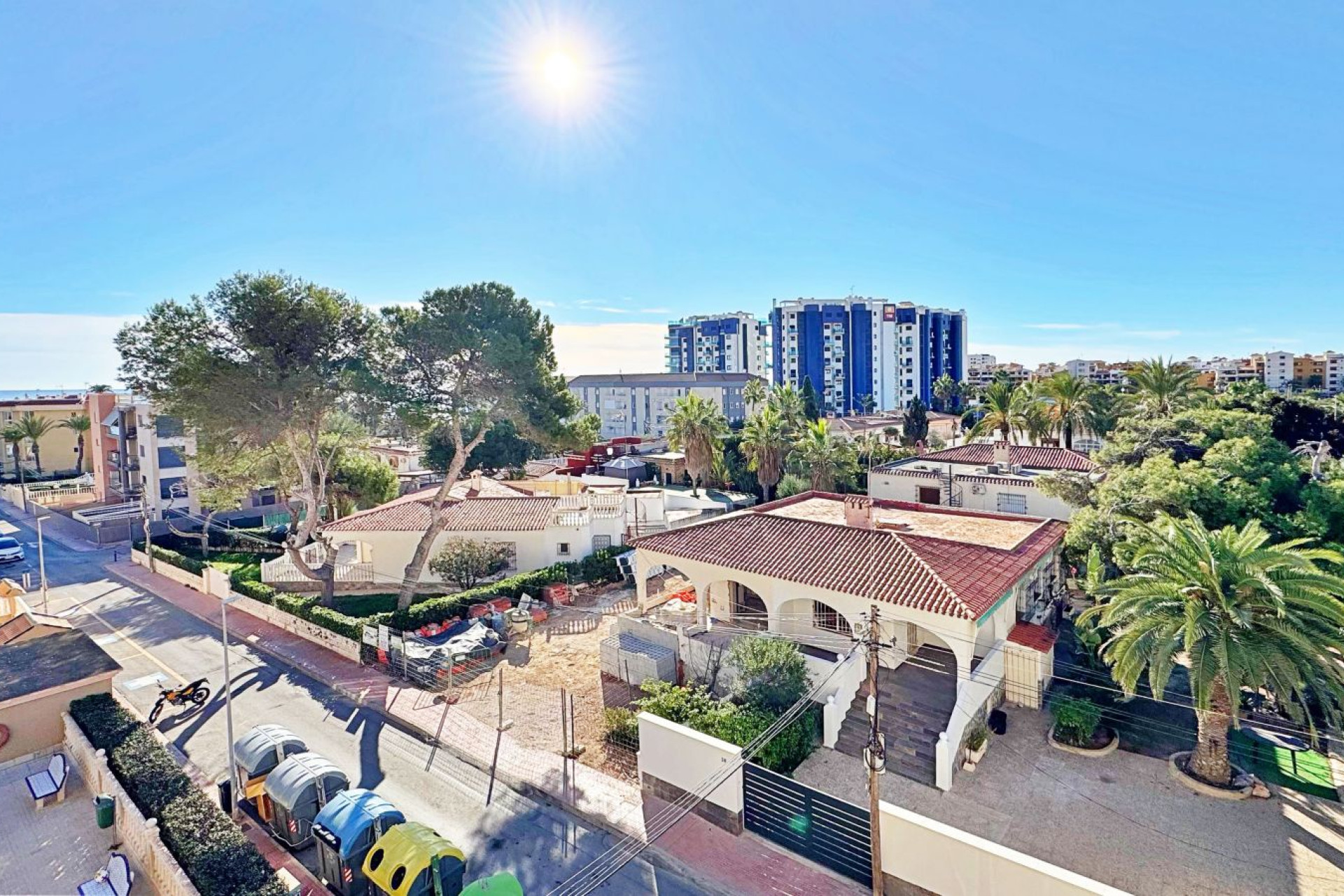 Reventa - 1. Apartamento / piso - Torrevieja - Costa Blanca Sur