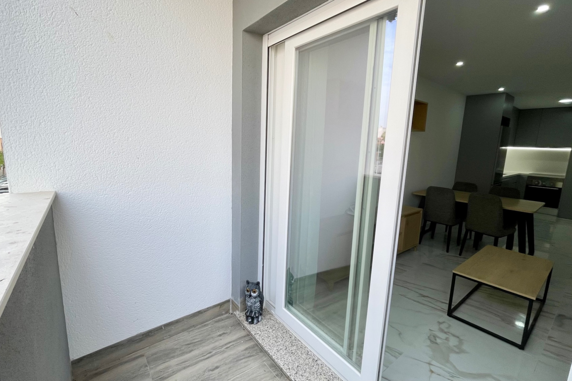 Reventa - 1. Apartamento / piso - Torrevieja - Costa Blanca Sur