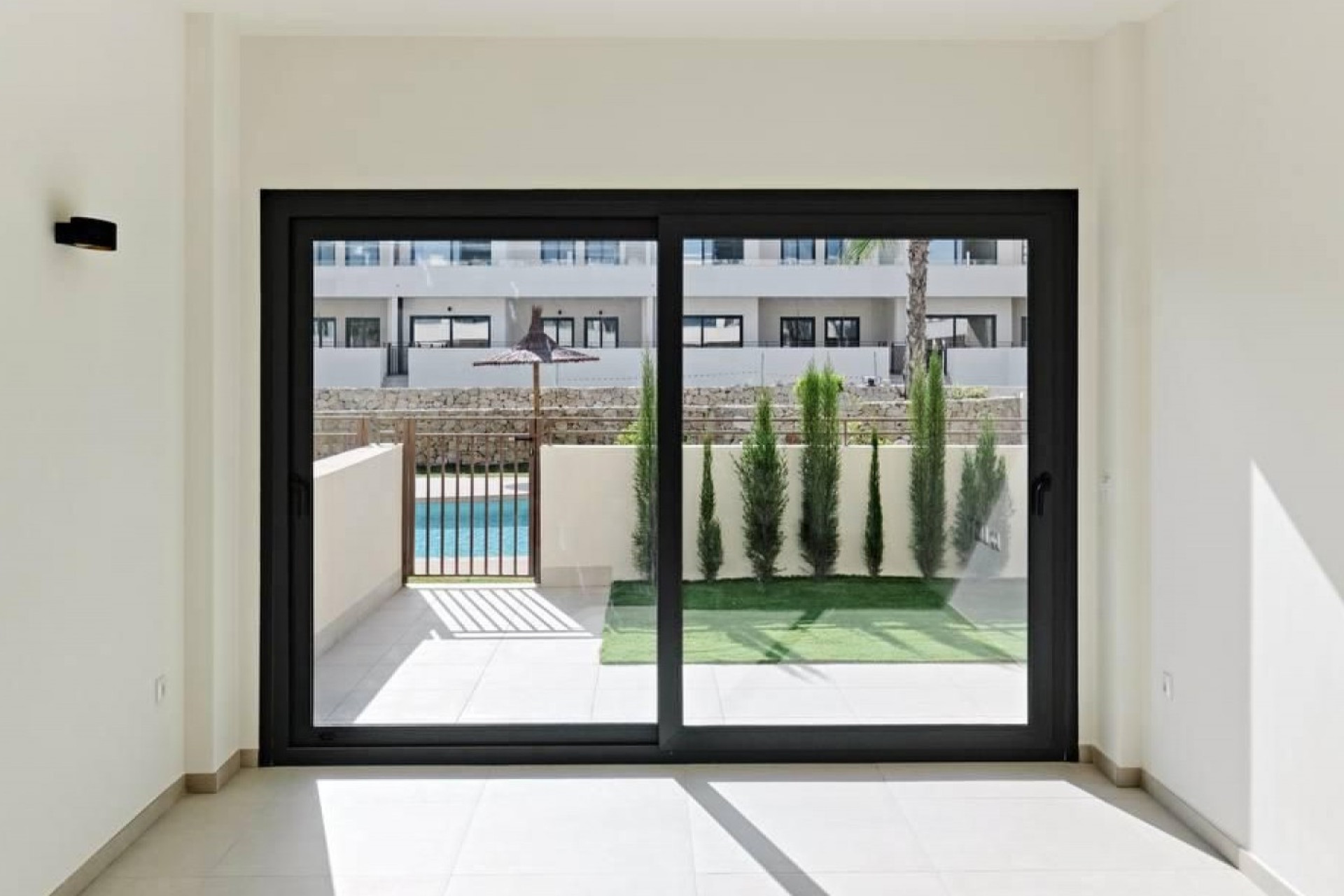 Reventa - 1. Apartamento / piso - Torrevieja - Costa Blanca Sur