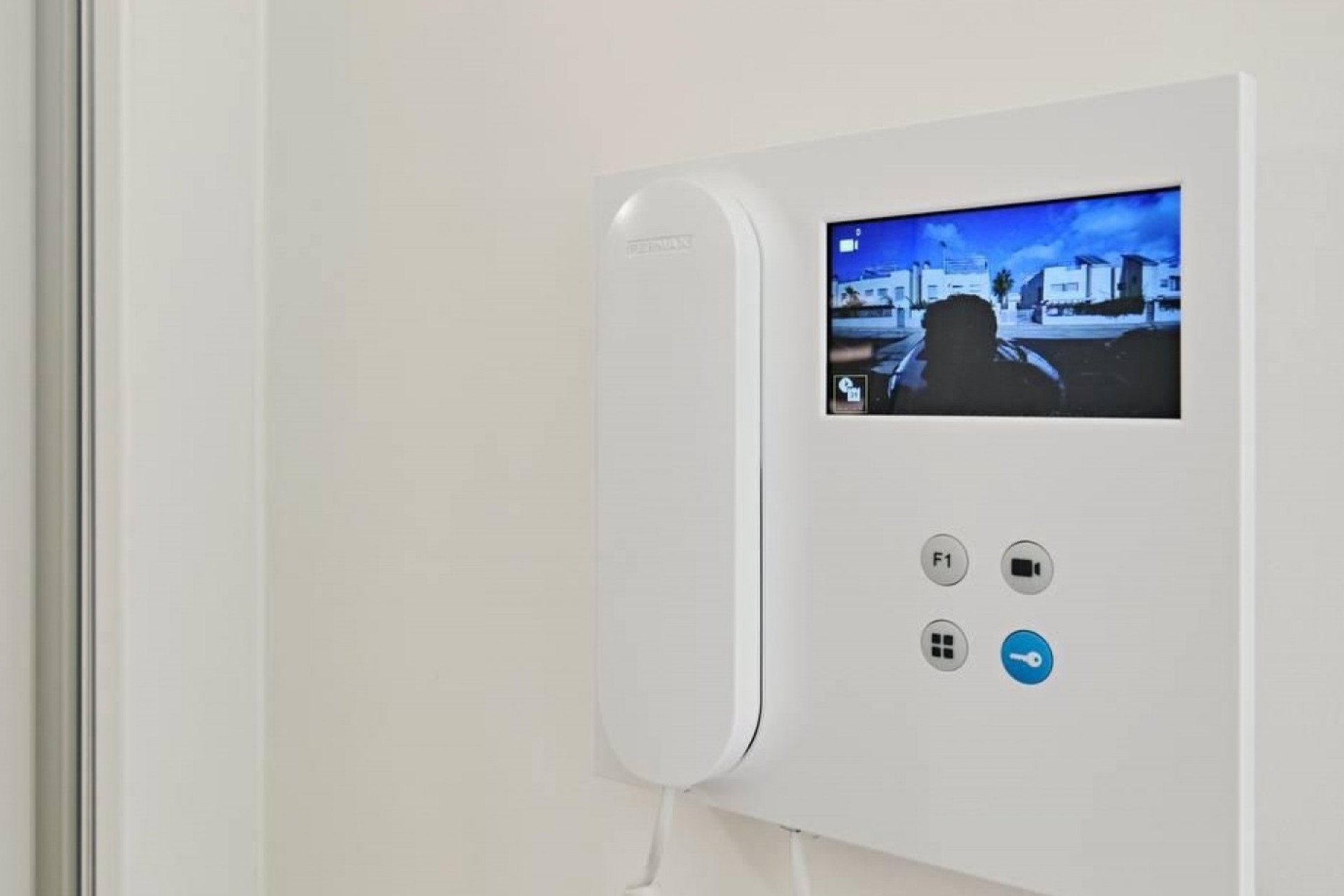 Reventa - 1. Apartamento / piso - Torrevieja - Costa Blanca Sur