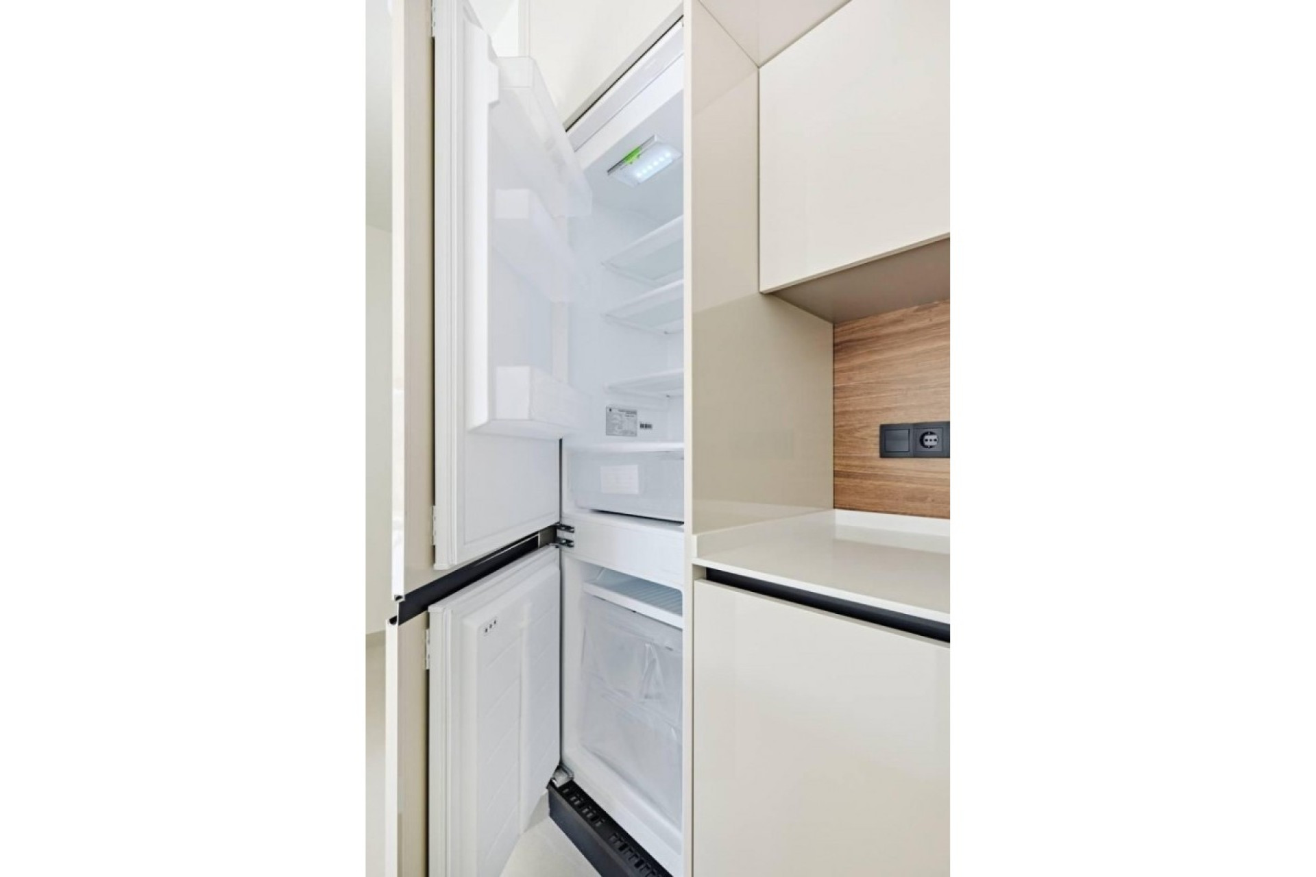 Reventa - 1. Apartamento / piso - Torrevieja - Costa Blanca Sur