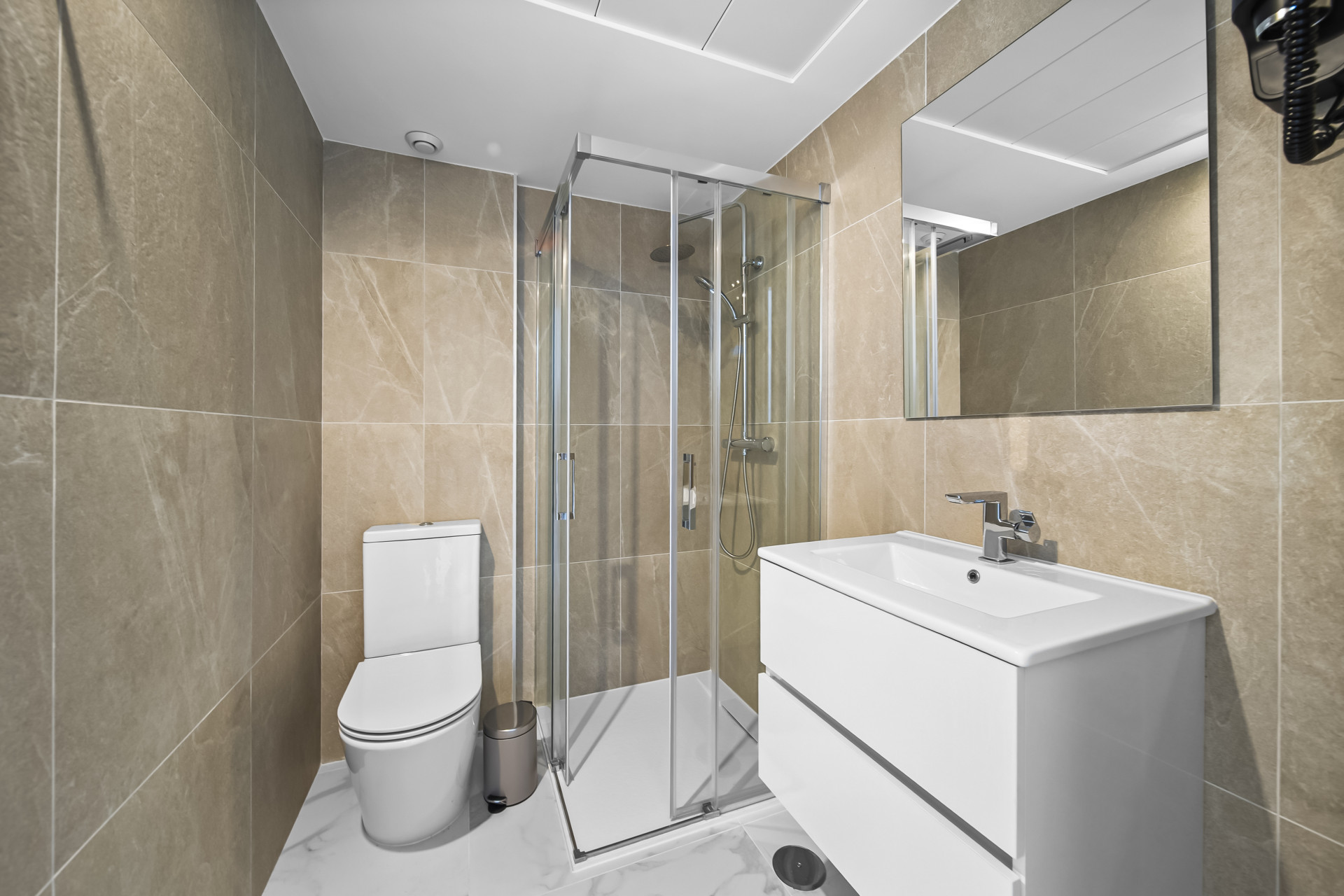 Reventa - 1. Apartamento / piso - Torrevieja - Costa Blanca Sur