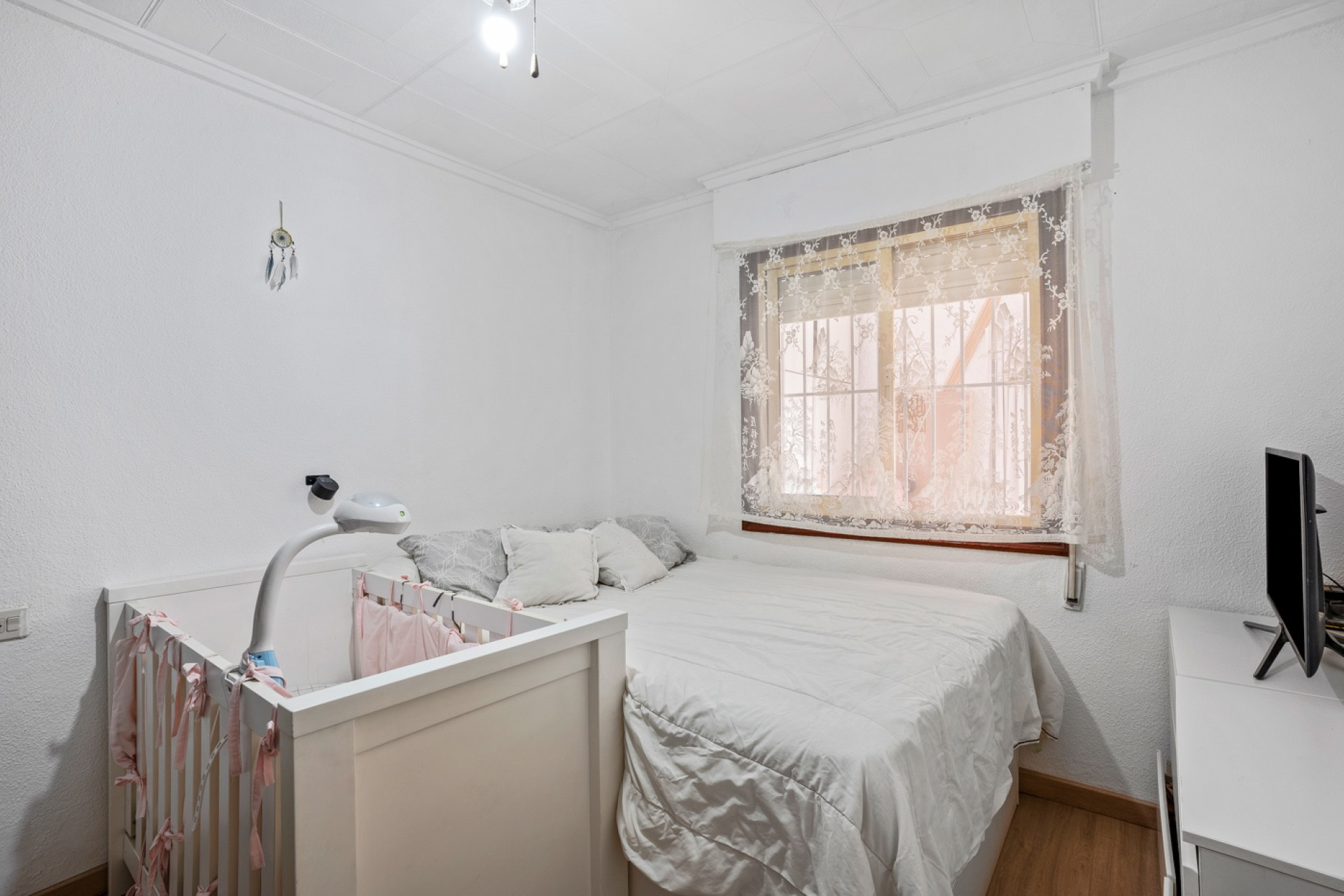 Reventa - 1. Apartamento / piso - Torrevieja - Costa Blanca Sur