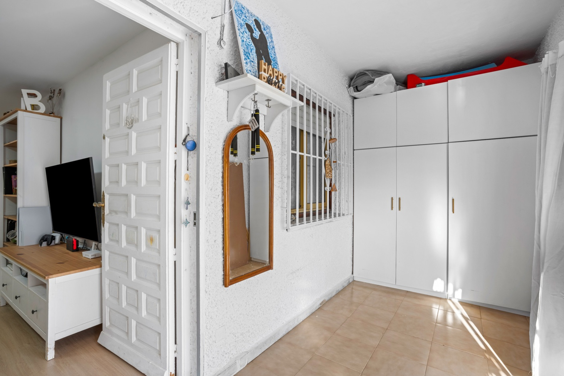 Reventa - 1. Apartamento / piso - Torrevieja - Costa Blanca Sur