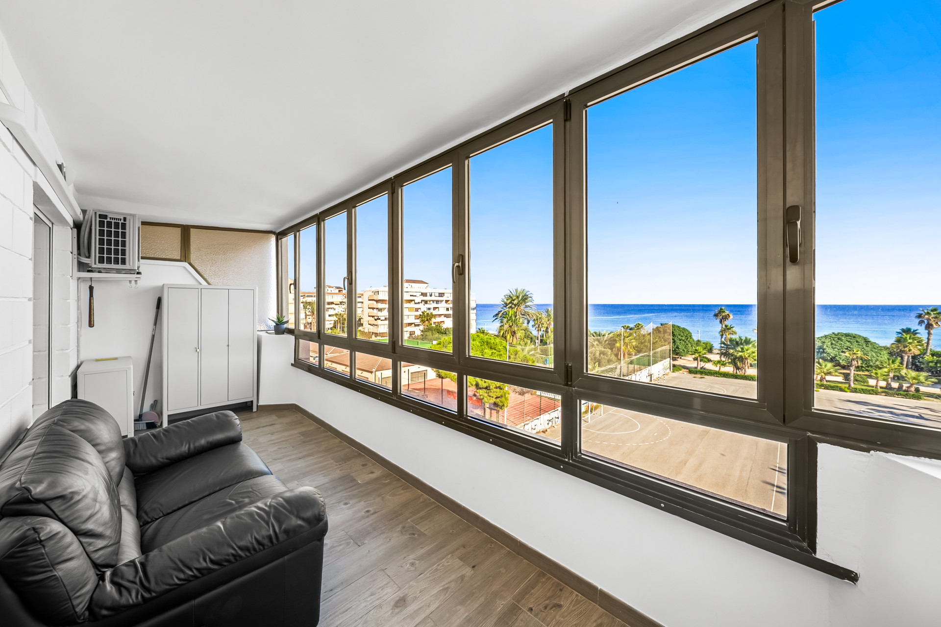 Reventa - 1. Apartamento / piso - Torrevieja - Costa Blanca Sur