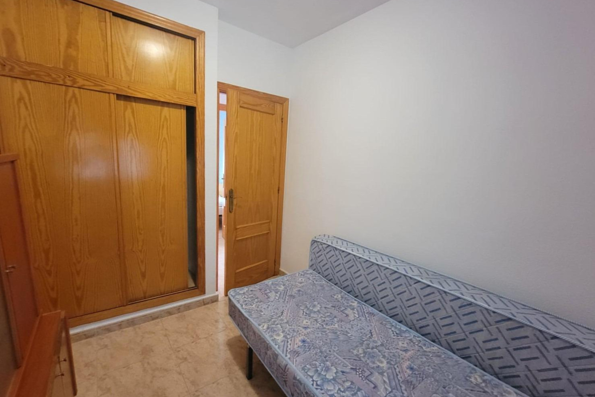 Reventa - 1. Apartamento / piso - Torrevieja - Costa Blanca Sur