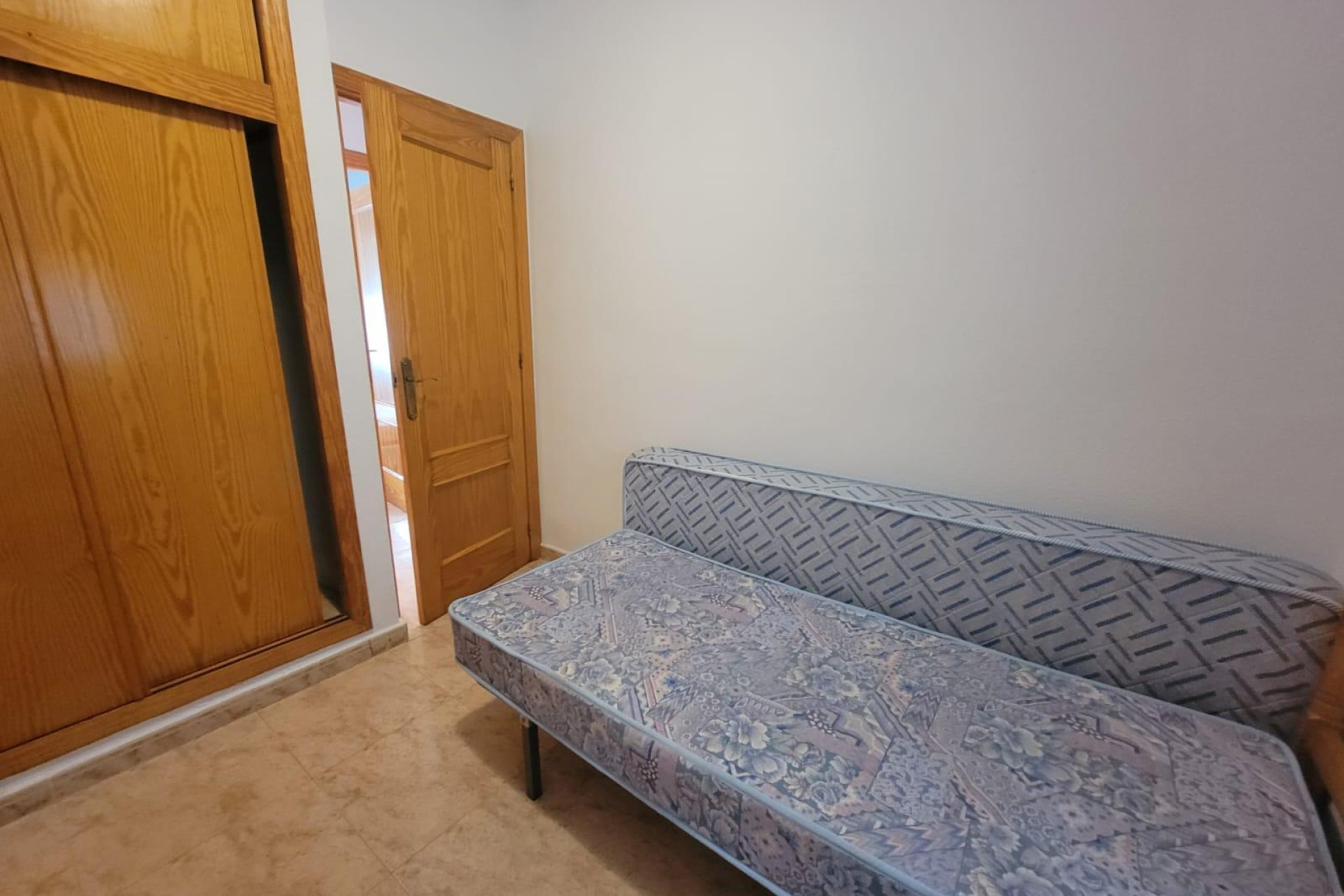 Reventa - 1. Apartamento / piso - Torrevieja - Costa Blanca Sur