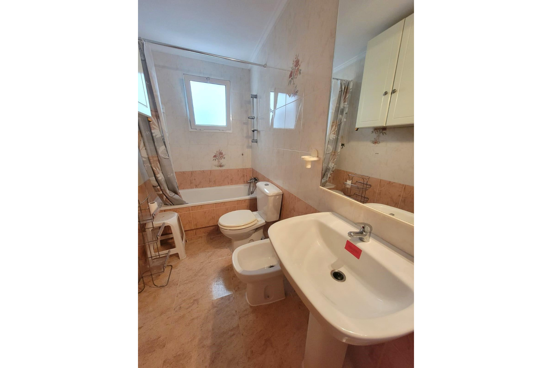 Reventa - 1. Apartamento / piso - Torrevieja - Costa Blanca Sur