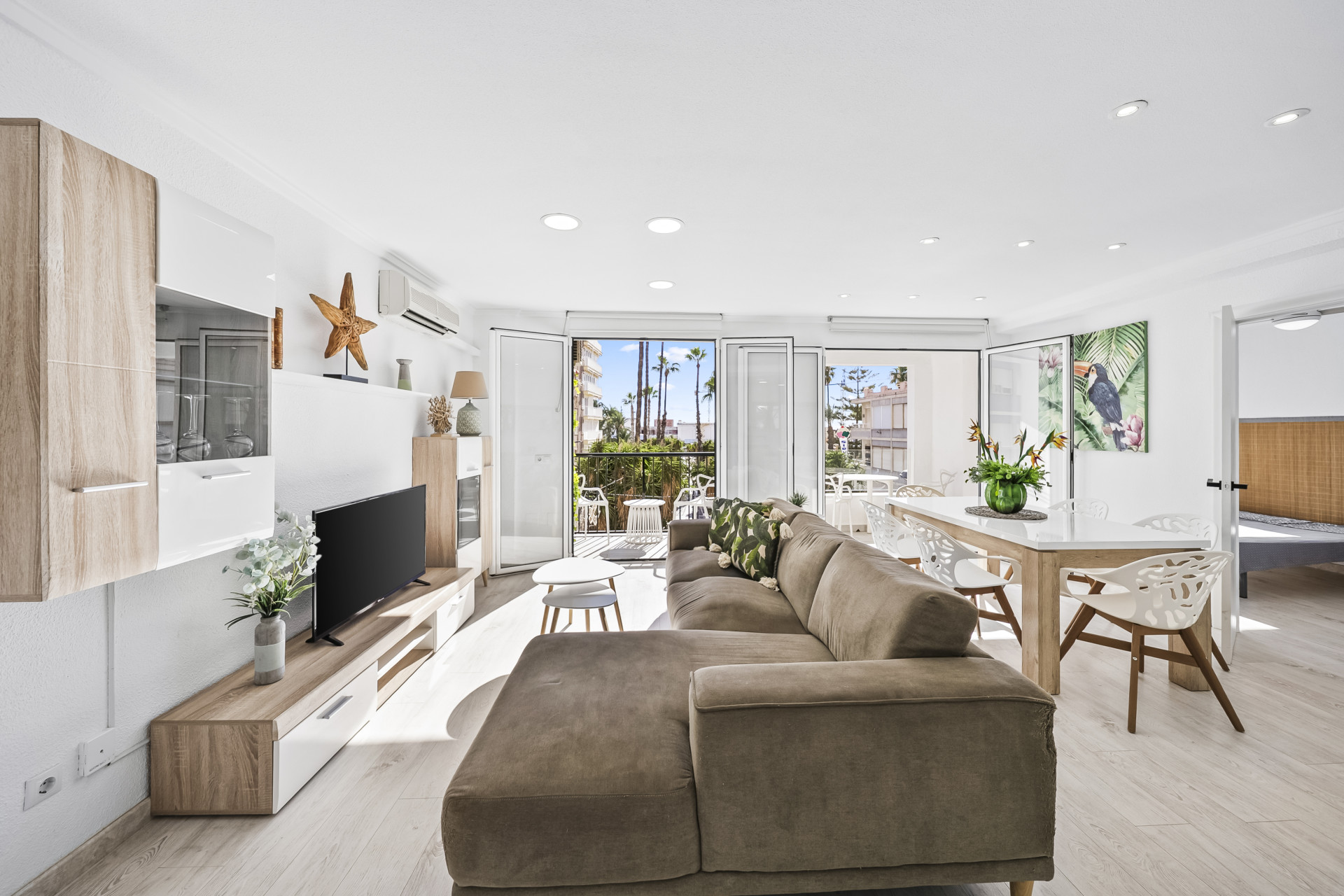 Reventa - 1. Apartamento / piso - Torrevieja - Costa Blanca Sur