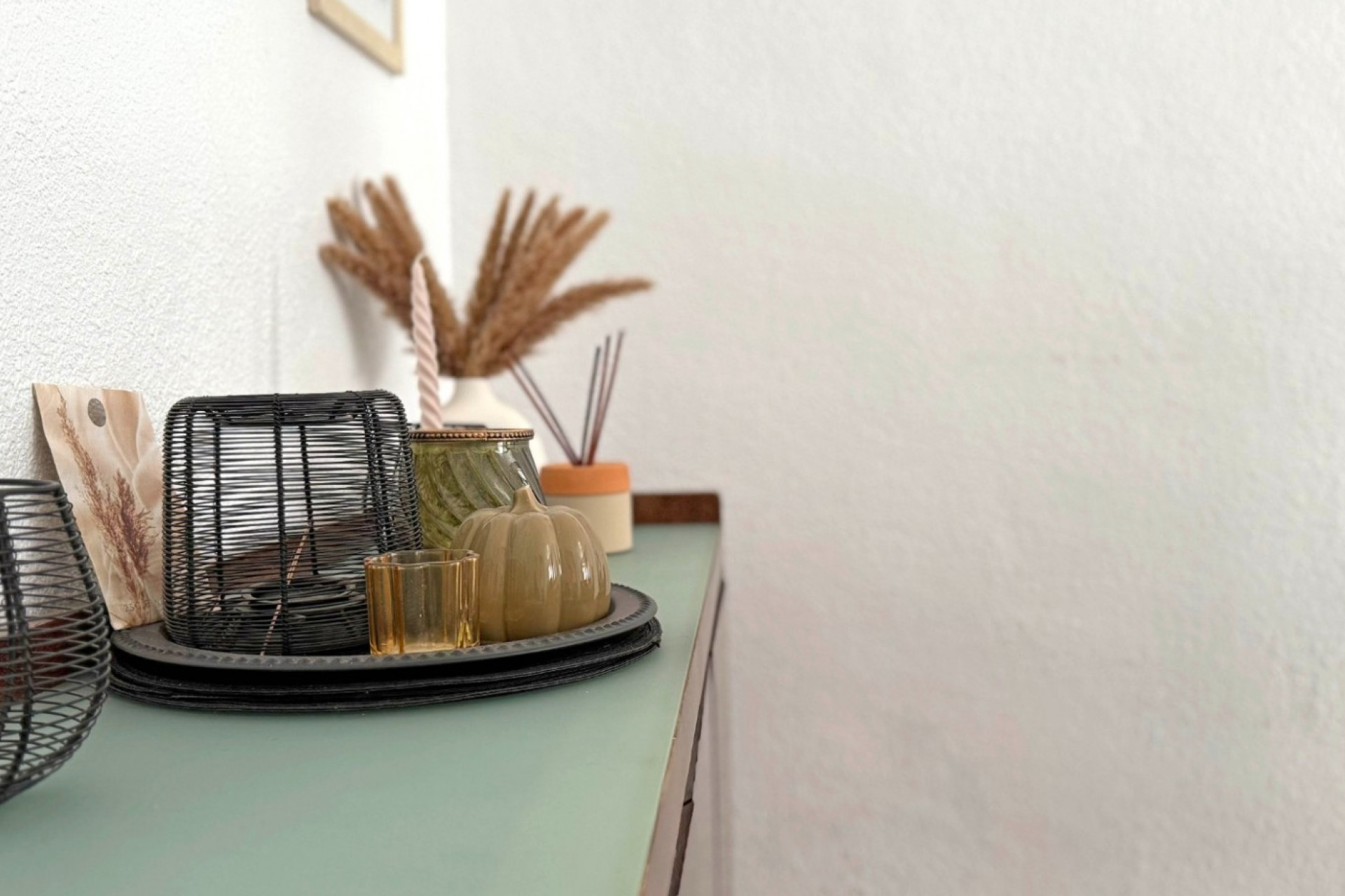 Reventa - 1. Apartamento / piso - Torrevieja - Costa Blanca Sur