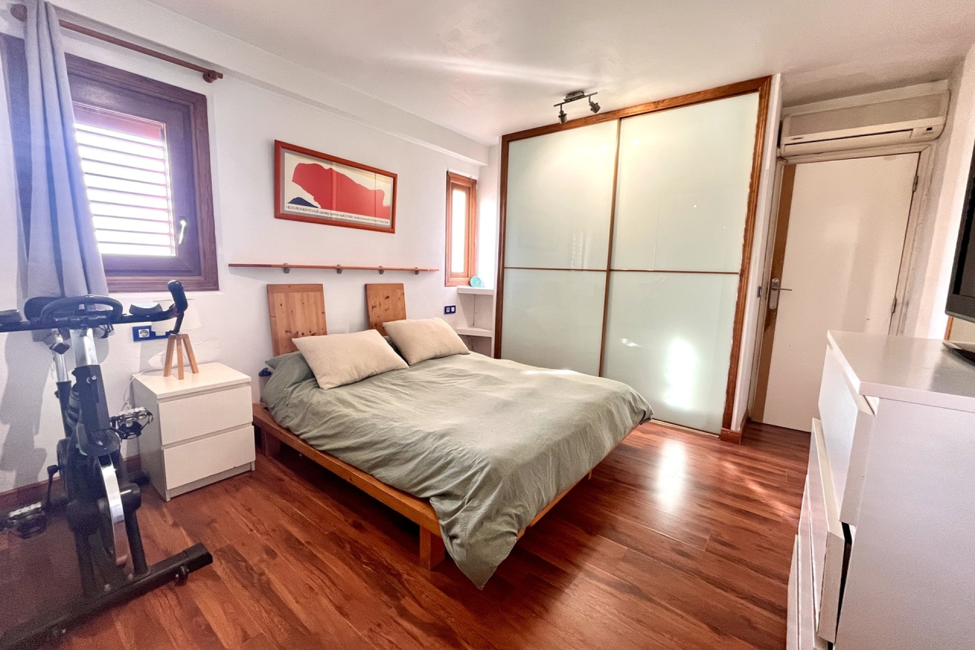 Reventa - 1. Apartamento / piso - Torrevieja - Costa Blanca Sur