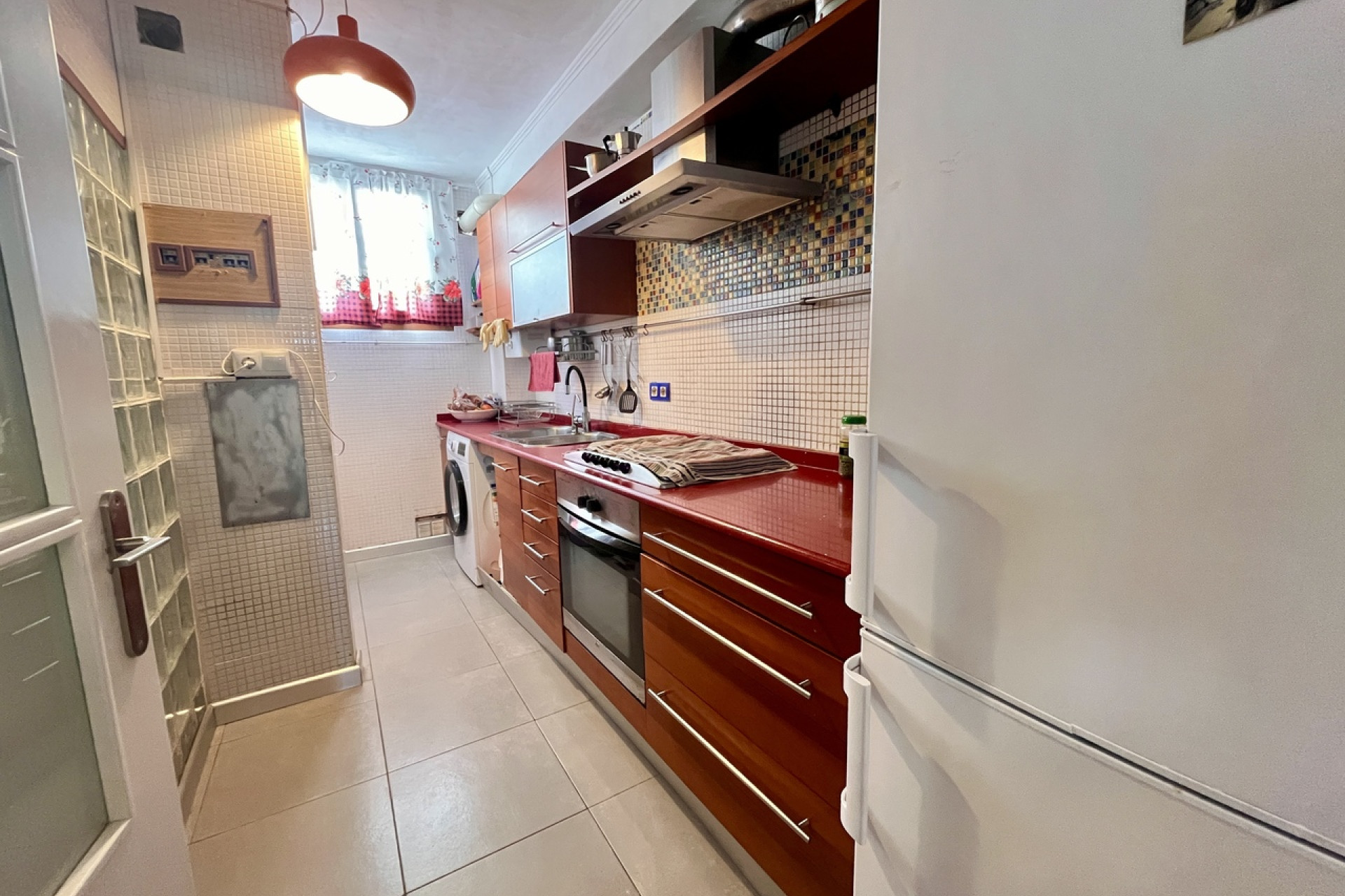 Reventa - 1. Apartamento / piso - Torrevieja - Costa Blanca Sur