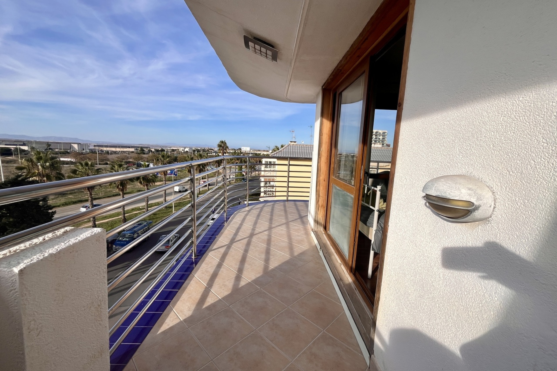 Reventa - 1. Apartamento / piso - Torrevieja - Costa Blanca Sur