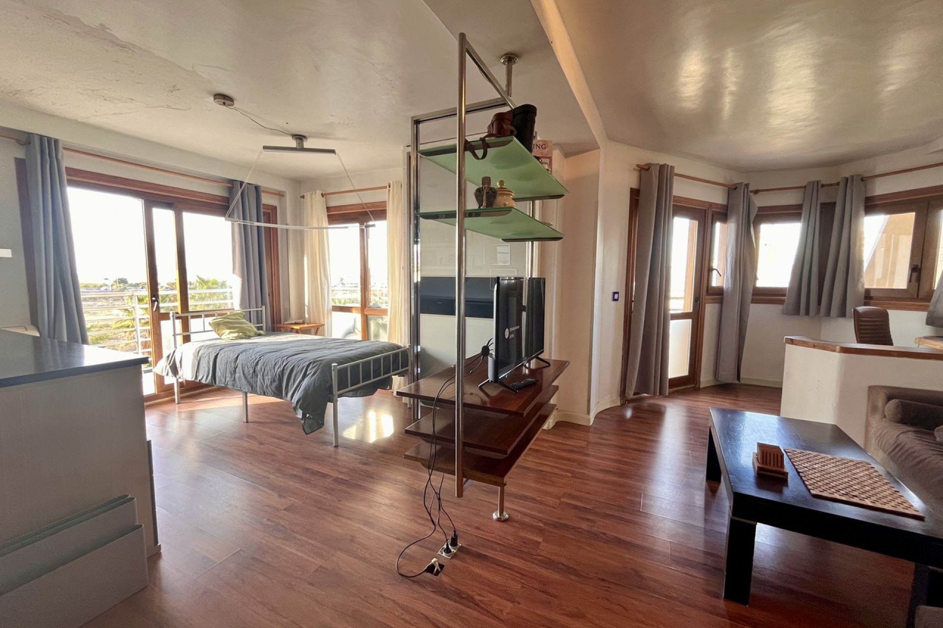 Reventa - 1. Apartamento / piso - Torrevieja - Costa Blanca Sur