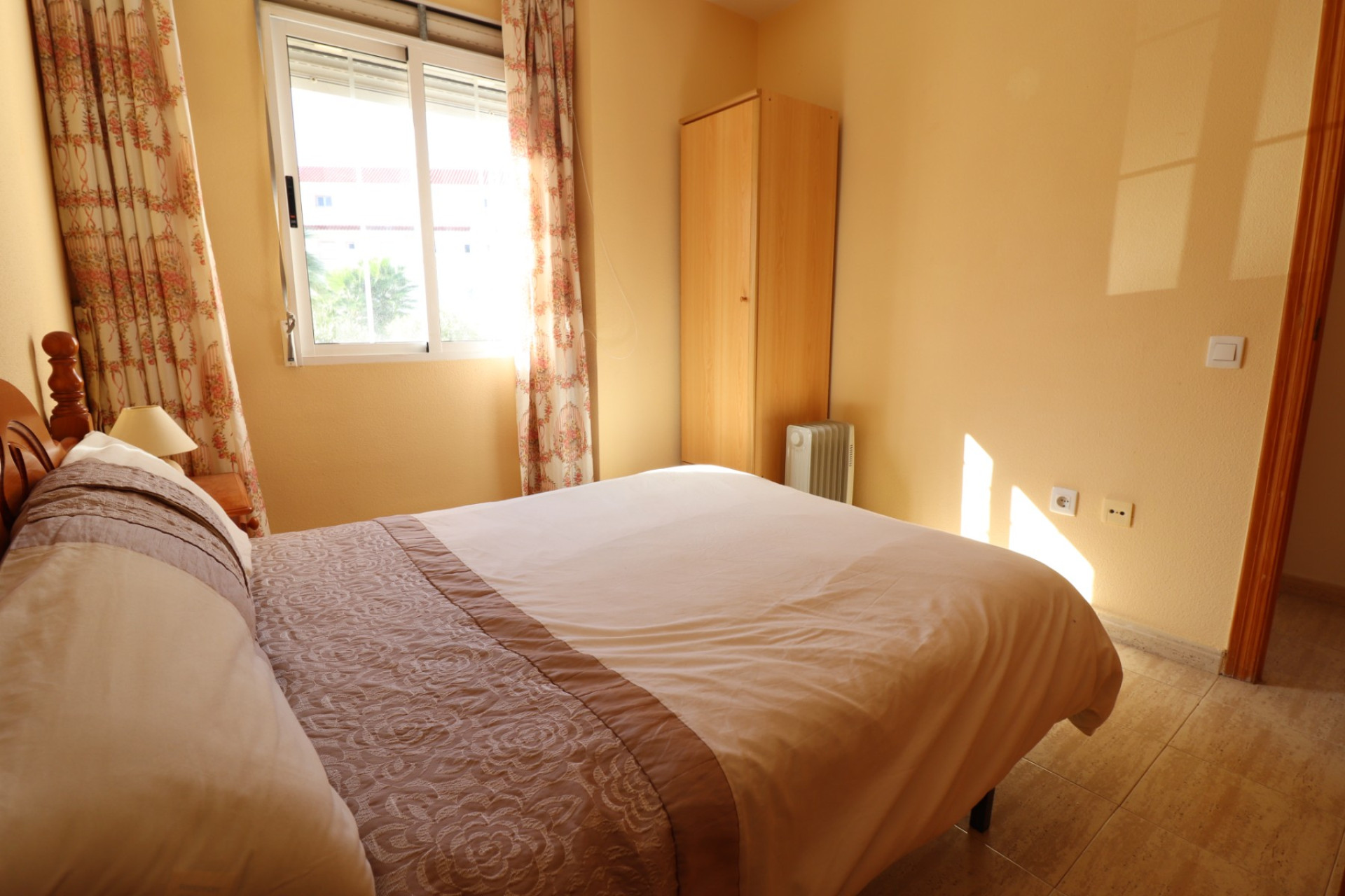 Reventa - 1. Apartamento / piso - Torrevieja - Costa Blanca Sur