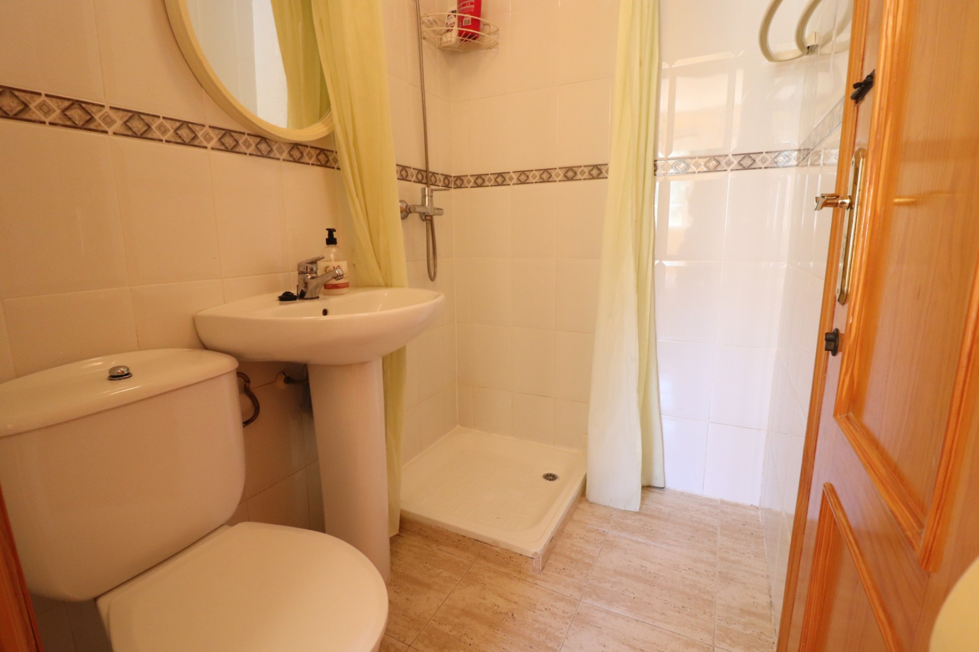 Reventa - 1. Apartamento / piso - Torrevieja - Costa Blanca Sur