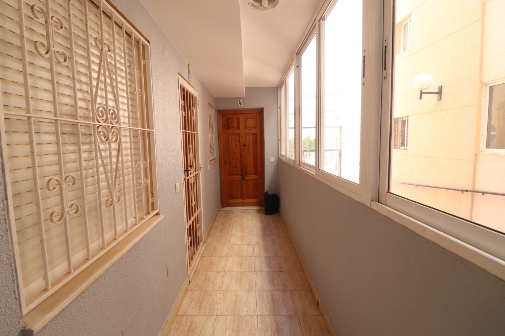 Reventa - 1. Apartamento / piso - Torrevieja - Costa Blanca Sur